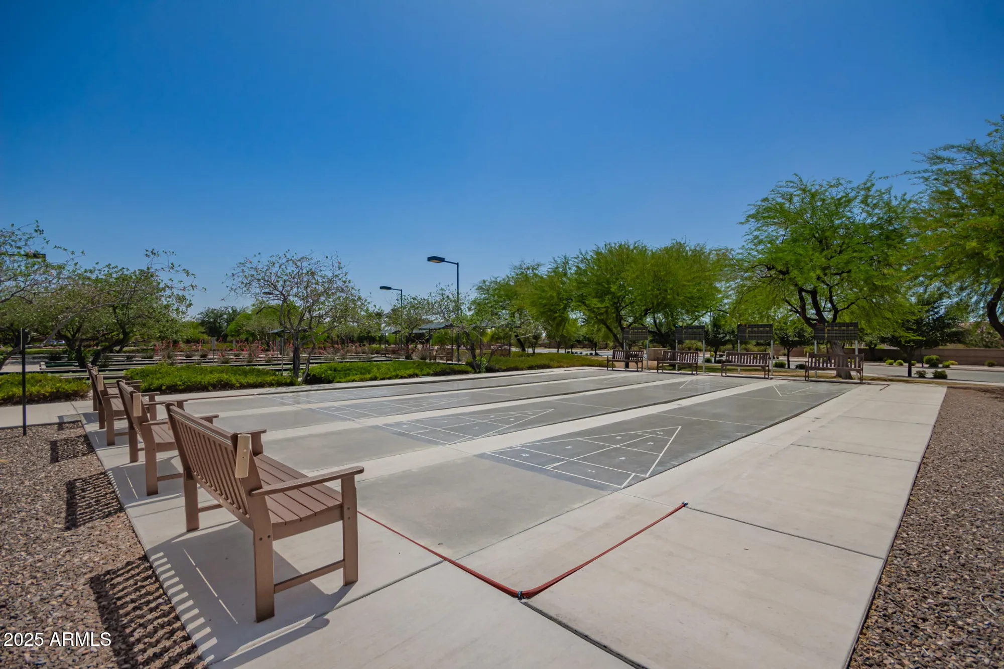 Property Slideshow image 32 of 34 | 7515 w merriweather way, Florence, AZ, 85132