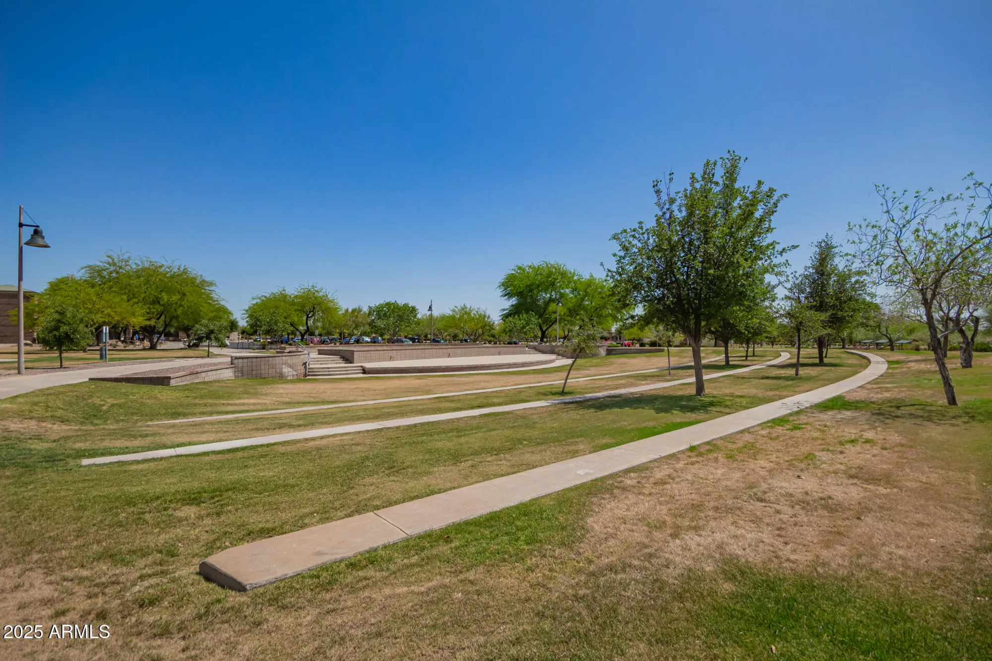 Property Slideshow image 33 of 34 | 7515 w merriweather way, Florence, AZ, 85132