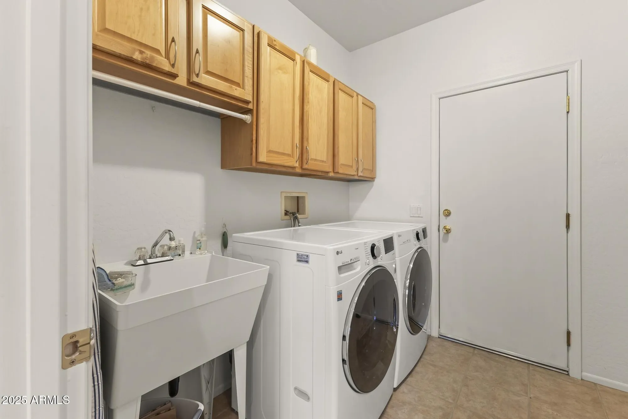 Property Slideshow image 28 of 38 | 18836 n sunsites dr, Surprise, AZ, 85387