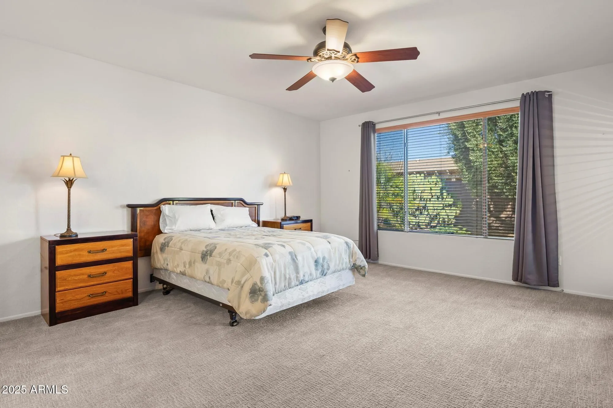 Property Slideshow image 21 of 38 | 18836 n sunsites dr, Surprise, AZ, 85387
