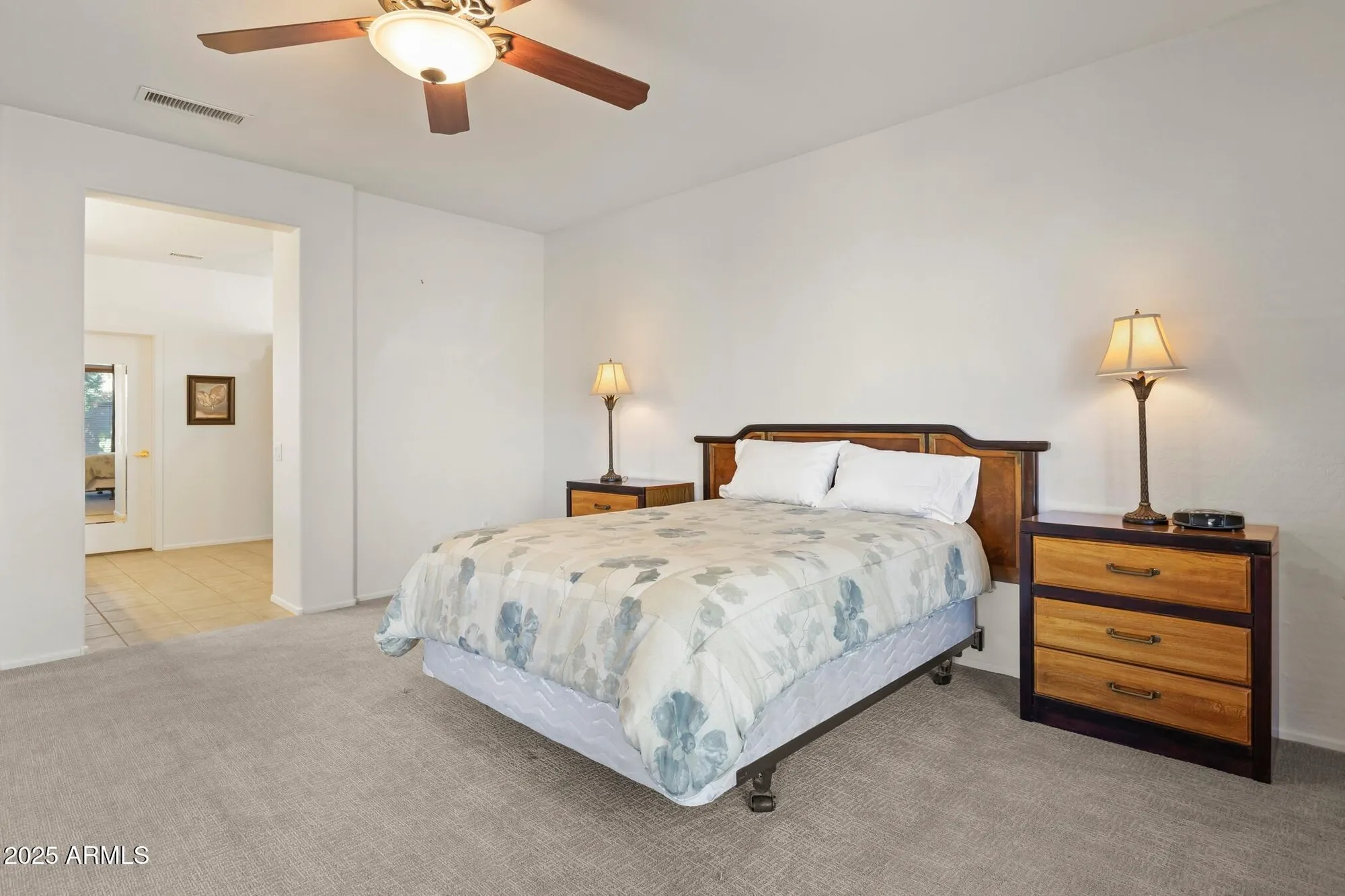 Property Slideshow image 22 of 38 | 18836 n sunsites dr, Surprise, AZ, 85387