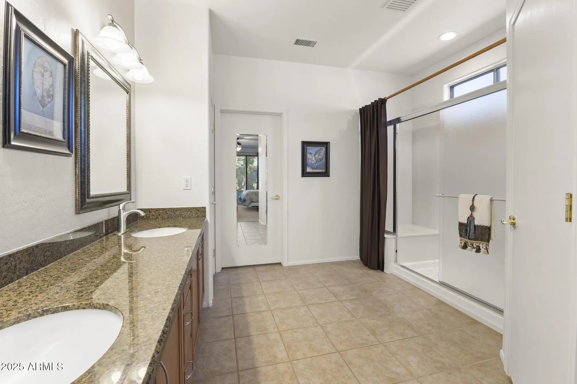 Property Slideshow image 23 of 38 | 18836 n sunsites dr, Surprise, AZ, 85387