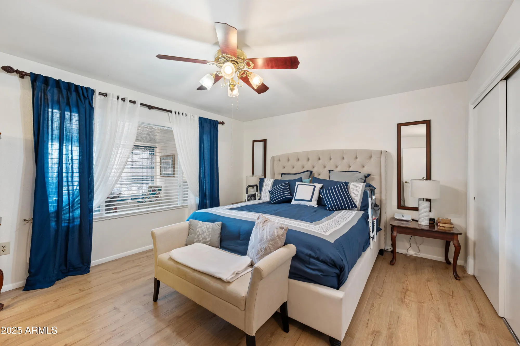 Property Slideshow image 12 of 33 | 17602 n desert glen dr, Sun City West, AZ, 85375