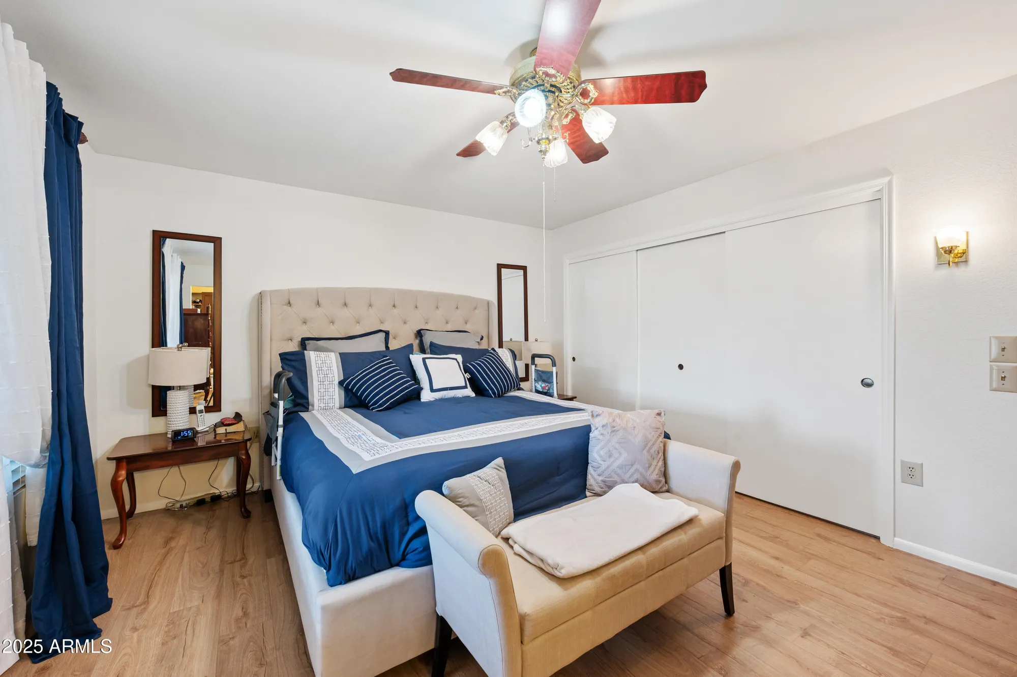 Property Slideshow image 13 of 33 | 17602 n desert glen dr, Sun City West, AZ, 85375