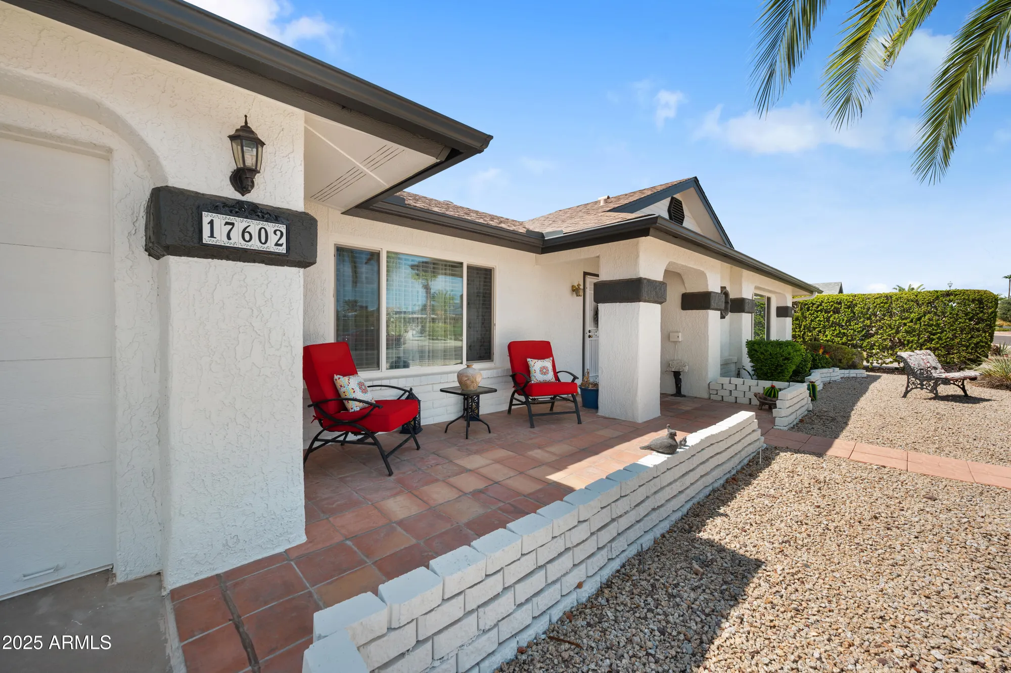 Property Slideshow image 2 of 33 | 17602 n desert glen dr, Sun City West, AZ, 85375