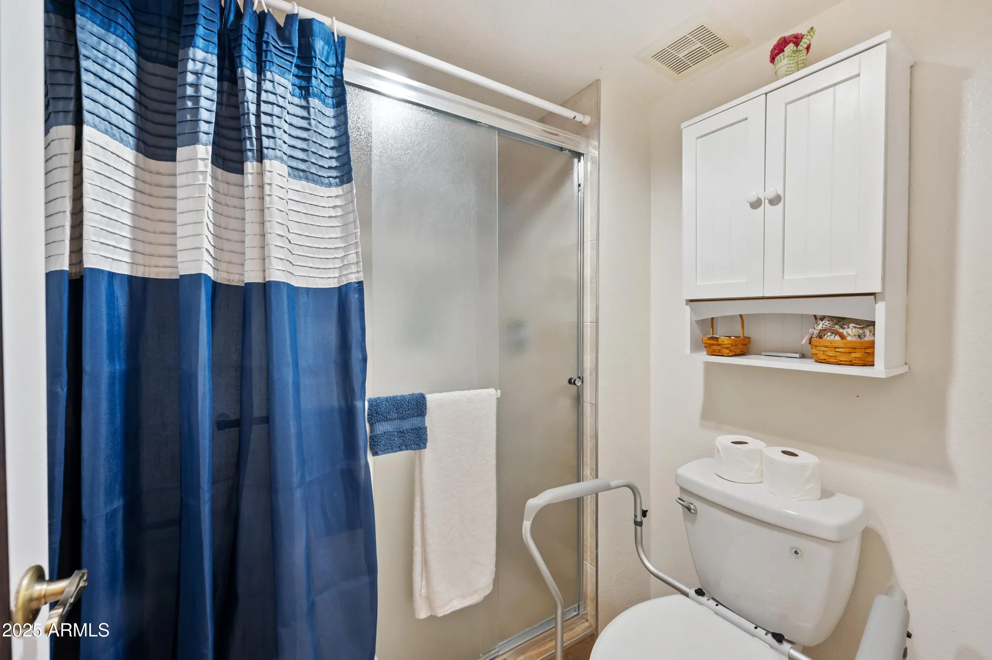 Property Slideshow image 16 of 33 | 17602 n desert glen dr, Sun City West, AZ, 85375