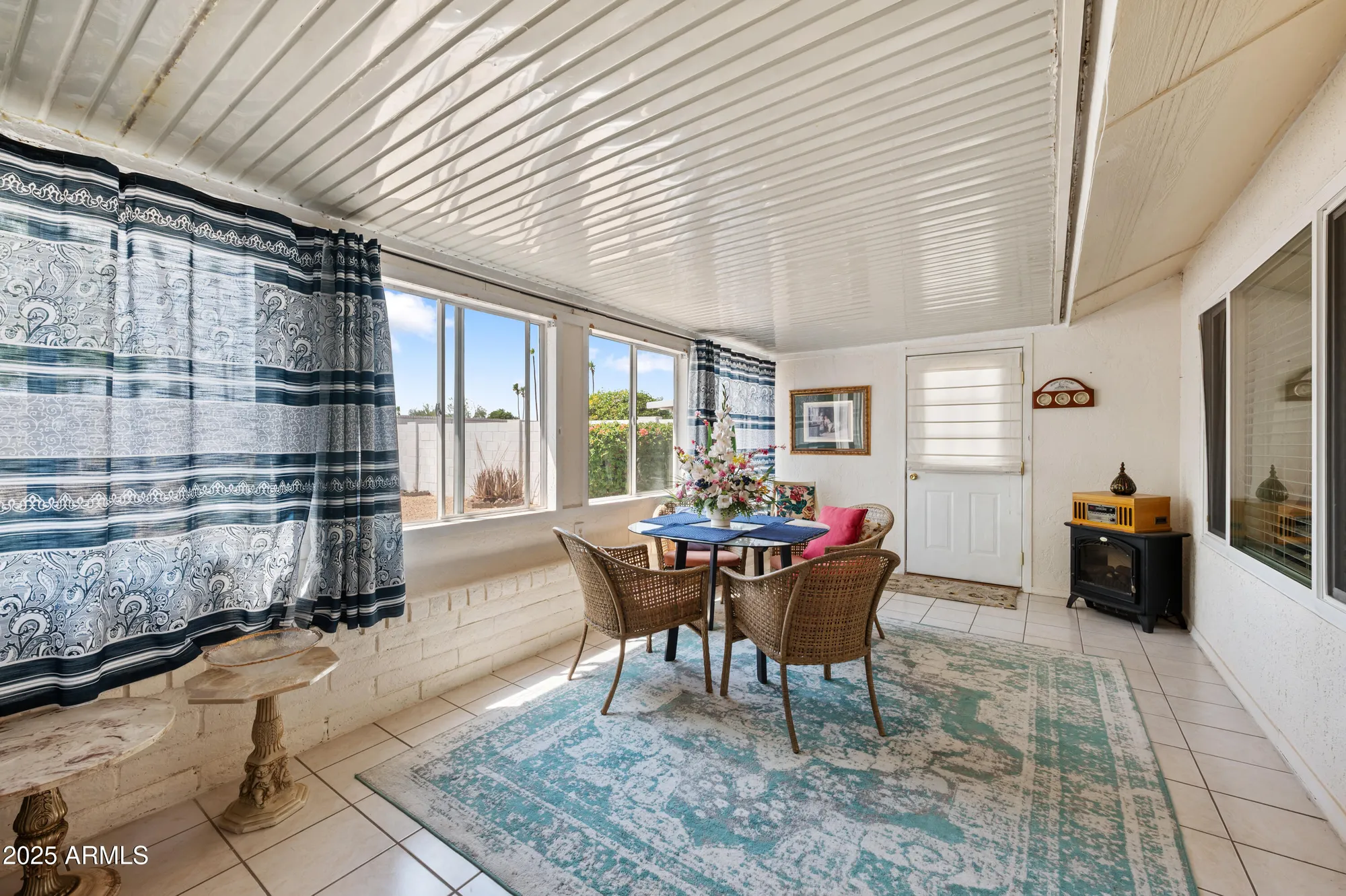 Property Slideshow image 21 of 33 | 17602 n desert glen dr, Sun City West, AZ, 85375