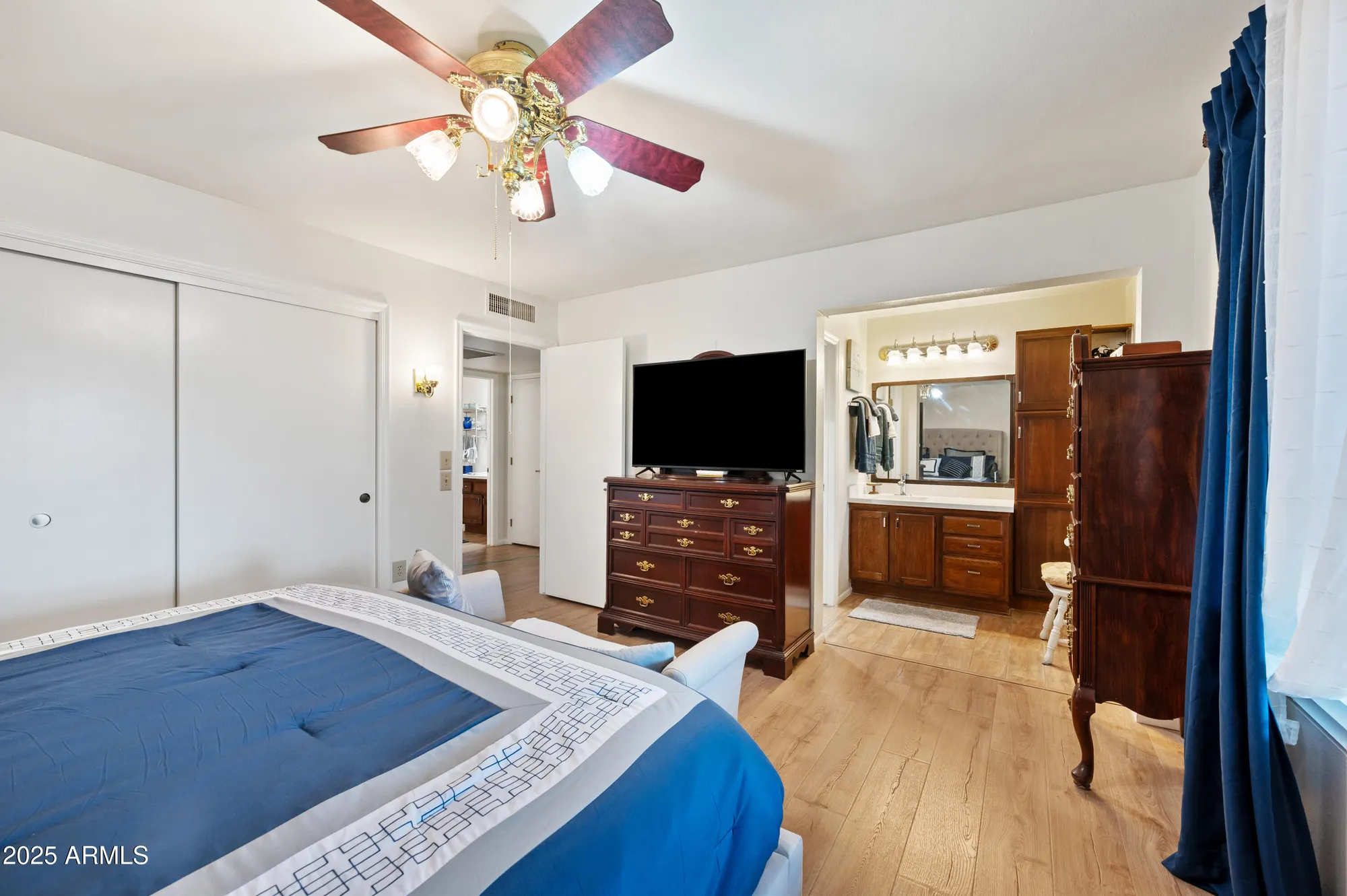 Property Slideshow image 14 of 33 | 17602 n desert glen dr, Sun City West, AZ, 85375