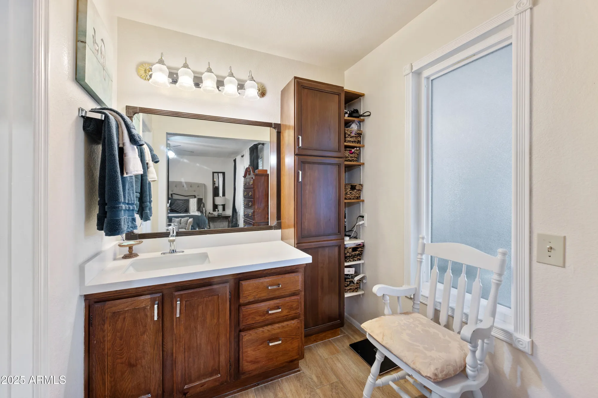 Property Slideshow image 15 of 33 | 17602 n desert glen dr, Sun City West, AZ, 85375