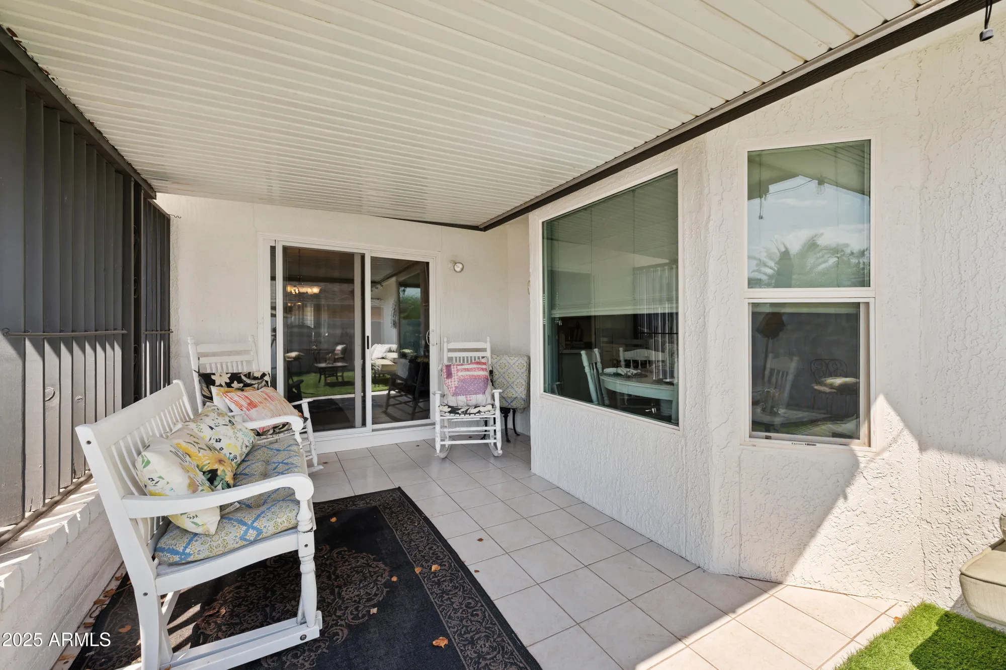 Property Slideshow image 23 of 33 | 17602 n desert glen dr, Sun City West, AZ, 85375