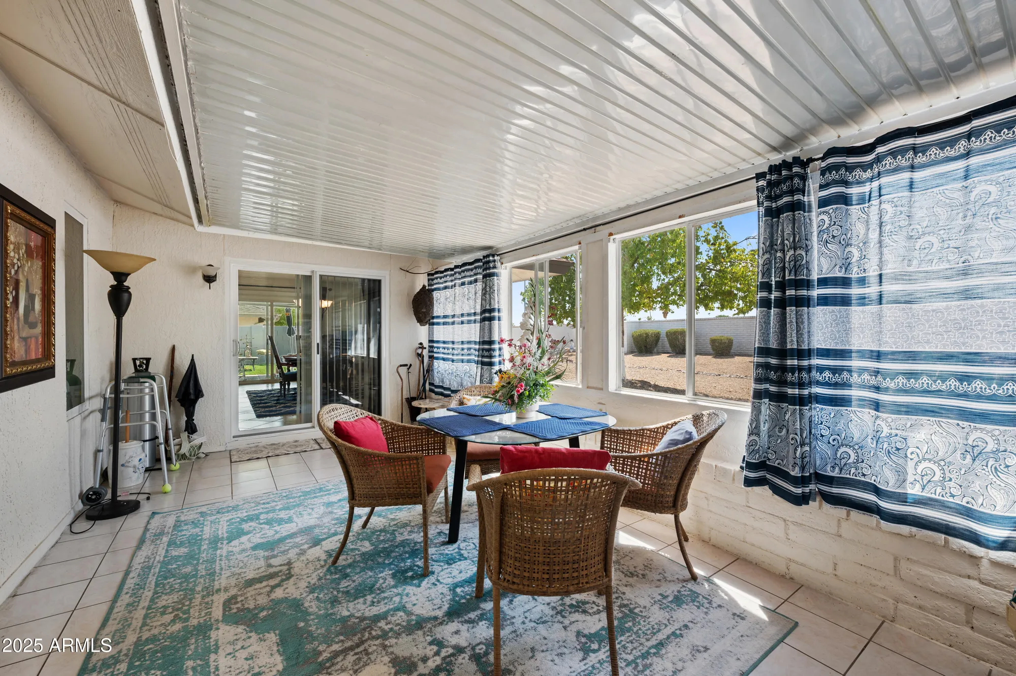 Property Slideshow image 22 of 33 | 17602 n desert glen dr, Sun City West, AZ, 85375