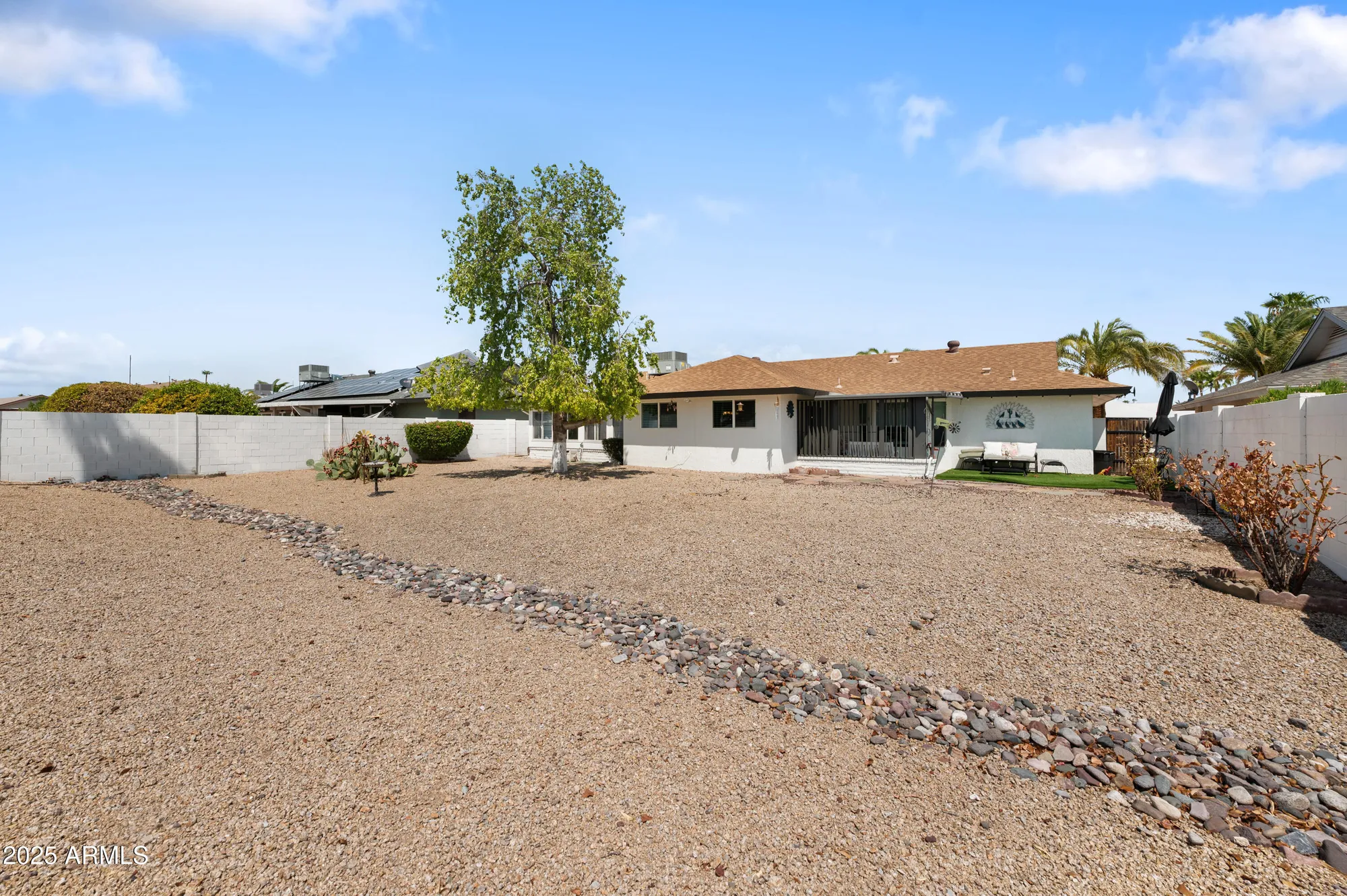 Property Slideshow image 25 of 33 | 17602 n desert glen dr, Sun City West, AZ, 85375
