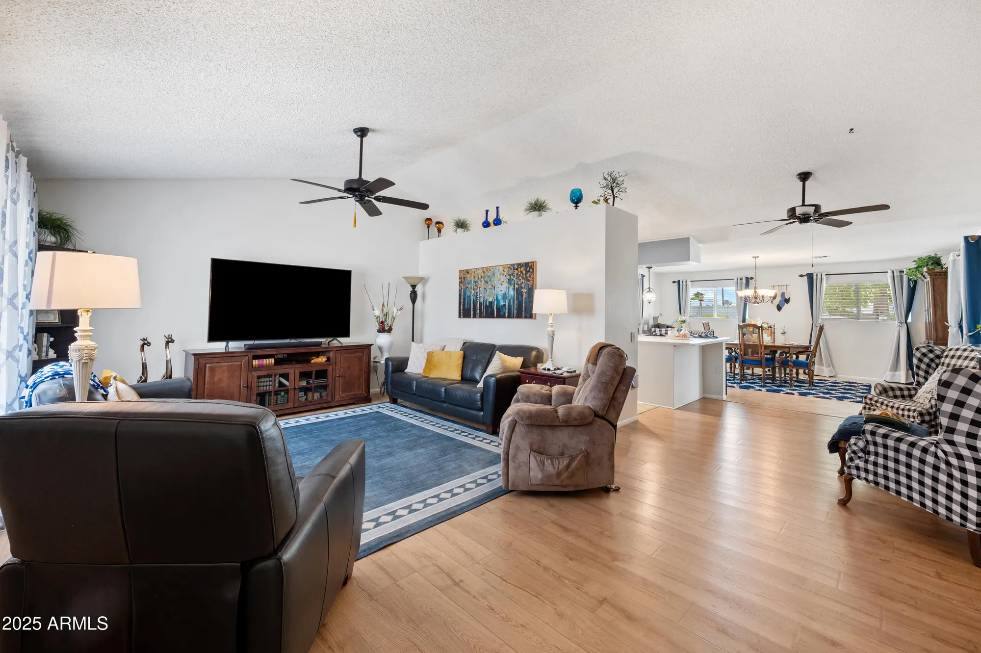Property Slideshow image 3 of 33 | 17602 n desert glen dr, Sun City West, AZ, 85375