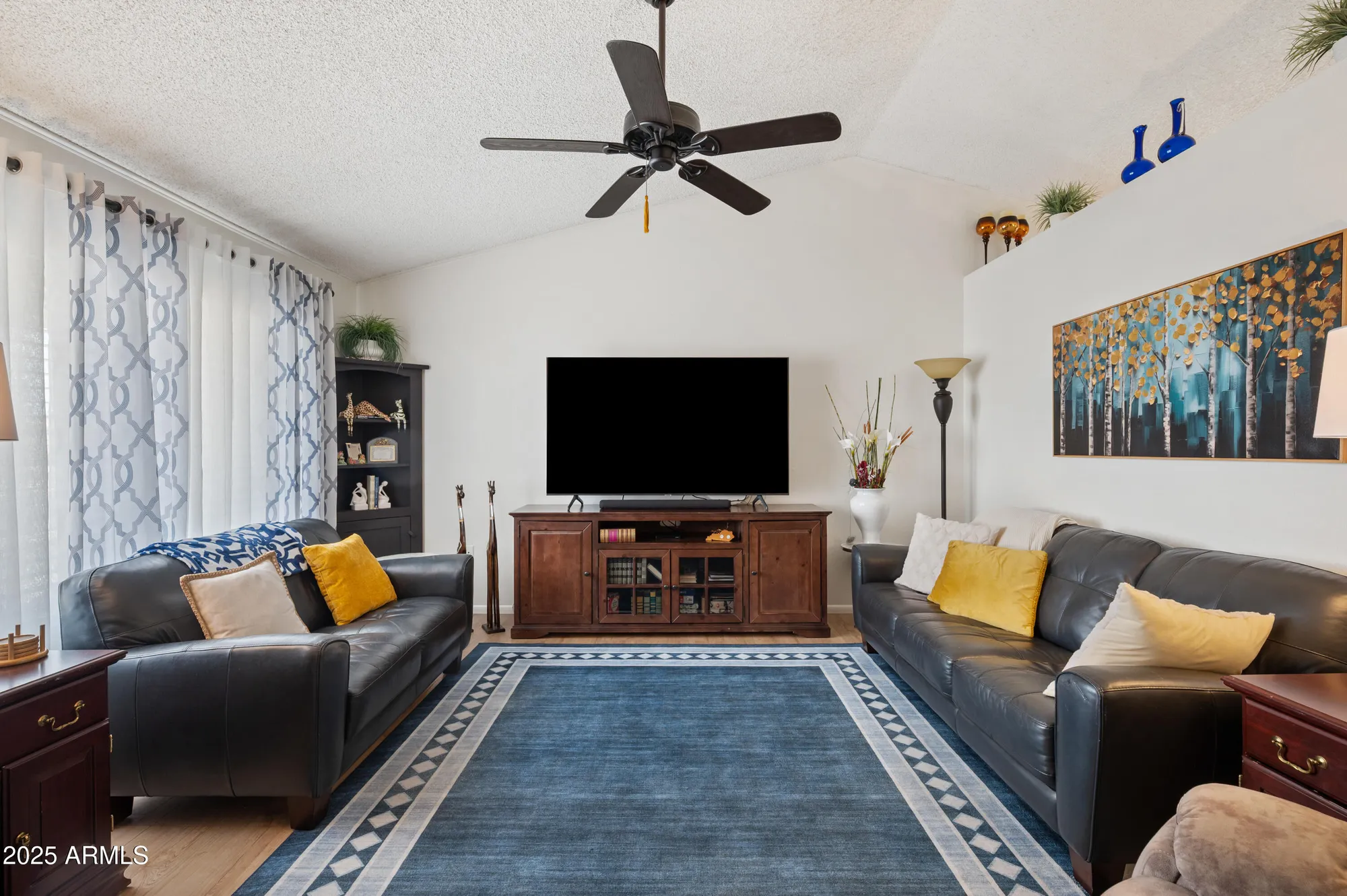 Property Slideshow image 4 of 33 | 17602 n desert glen dr, Sun City West, AZ, 85375