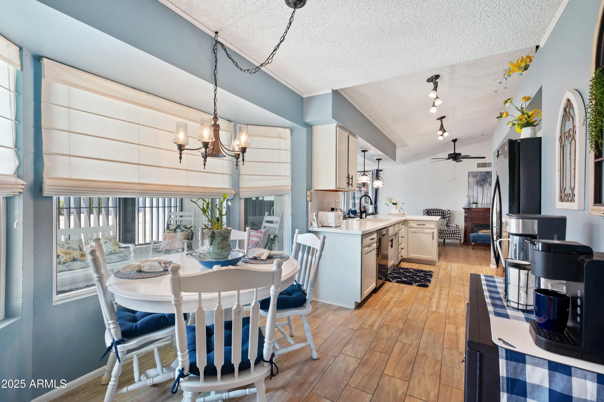 Property Slideshow image 8 of 33 | 17602 n desert glen dr, Sun City West, AZ, 85375