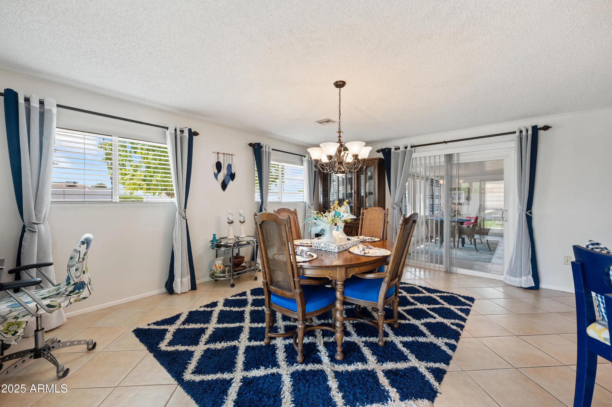 Property Slideshow image 10 of 33 | 17602 n desert glen dr, Sun City West, AZ, 85375