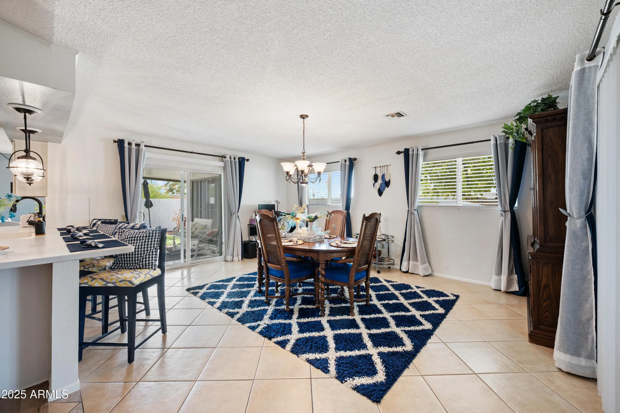 Property Slideshow image 11 of 33 | 17602 n desert glen dr, Sun City West, AZ, 85375