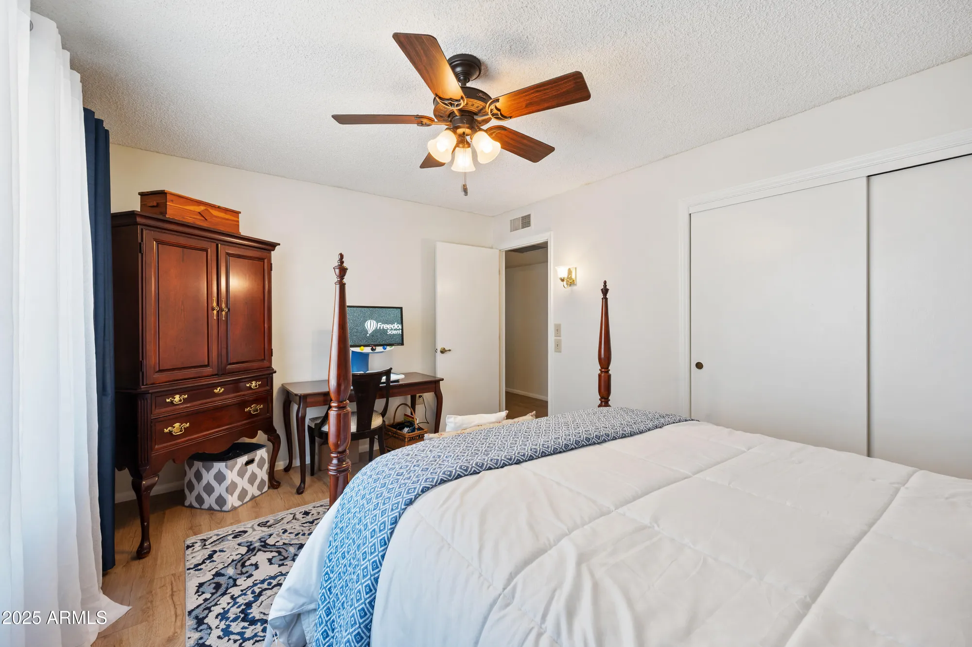 Property Slideshow image 19 of 33 | 17602 n desert glen dr, Sun City West, AZ, 85375