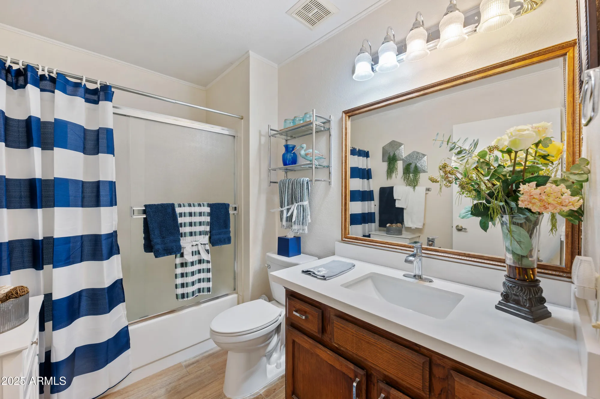 Property Slideshow image 17 of 33 | 17602 n desert glen dr, Sun City West, AZ, 85375