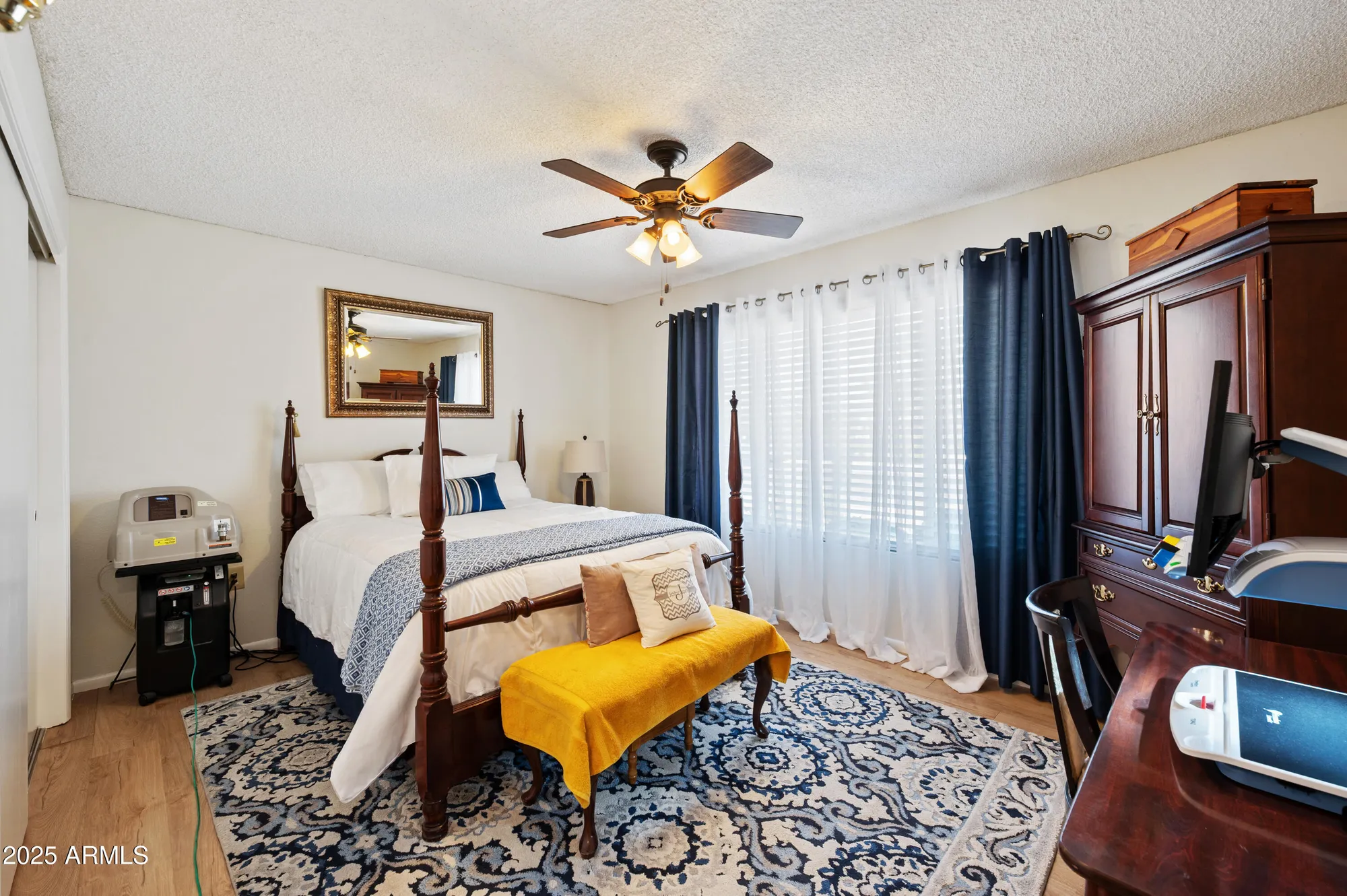 Property Slideshow image 18 of 33 | 17602 n desert glen dr, Sun City West, AZ, 85375