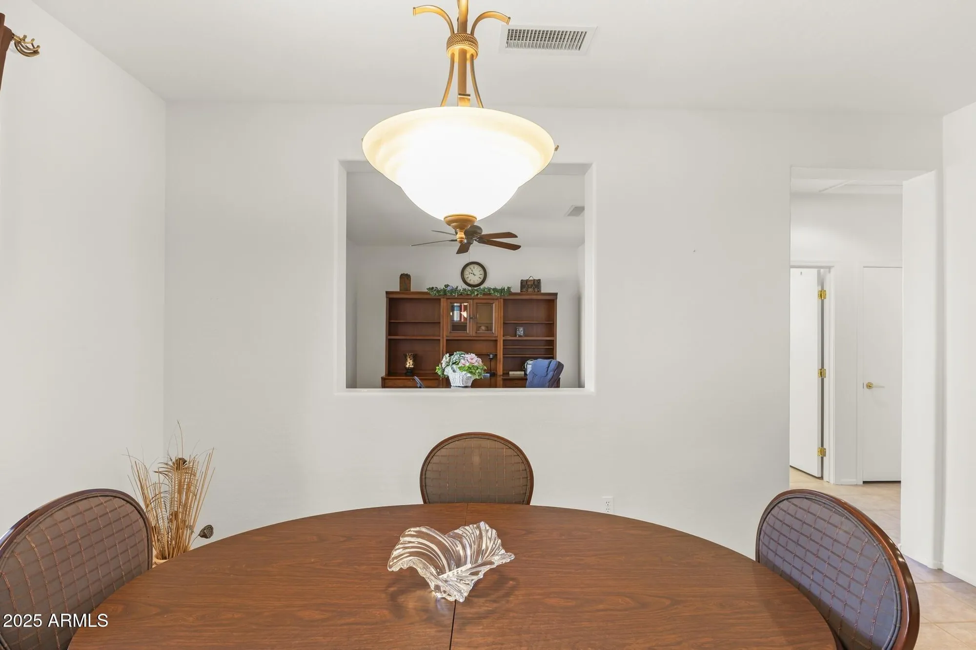 Property Slideshow image 20 of 38 | 18836 n sunsites dr, Surprise, AZ, 85387