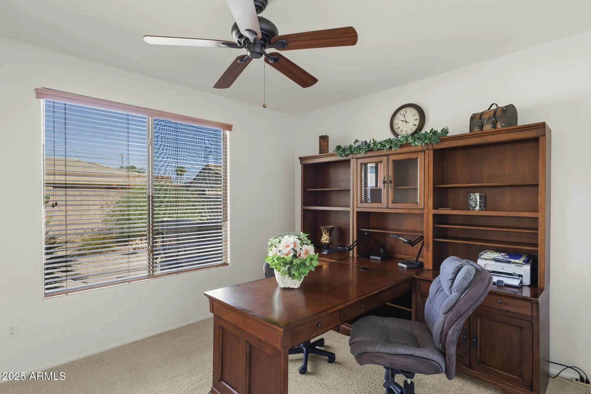Property Slideshow image 19 of 38 | 18836 n sunsites dr, Surprise, AZ, 85387