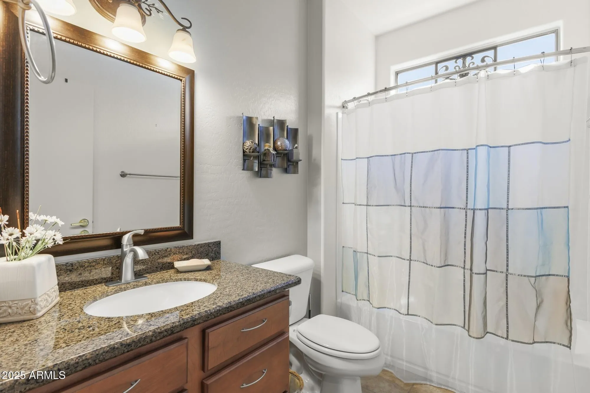 Property Slideshow image 27 of 38 | 18836 n sunsites dr, Surprise, AZ, 85387