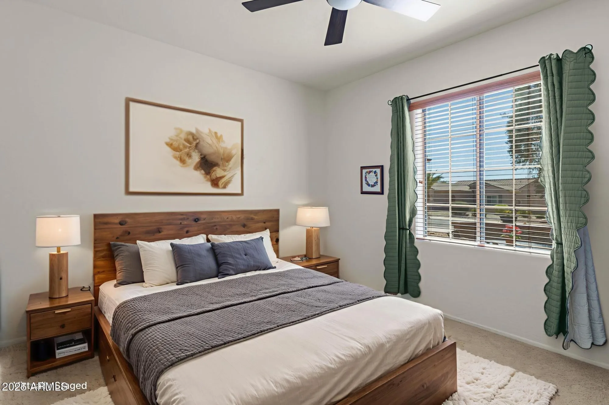 Property Slideshow image 25 of 38 | 18836 n sunsites dr, Surprise, AZ, 85387