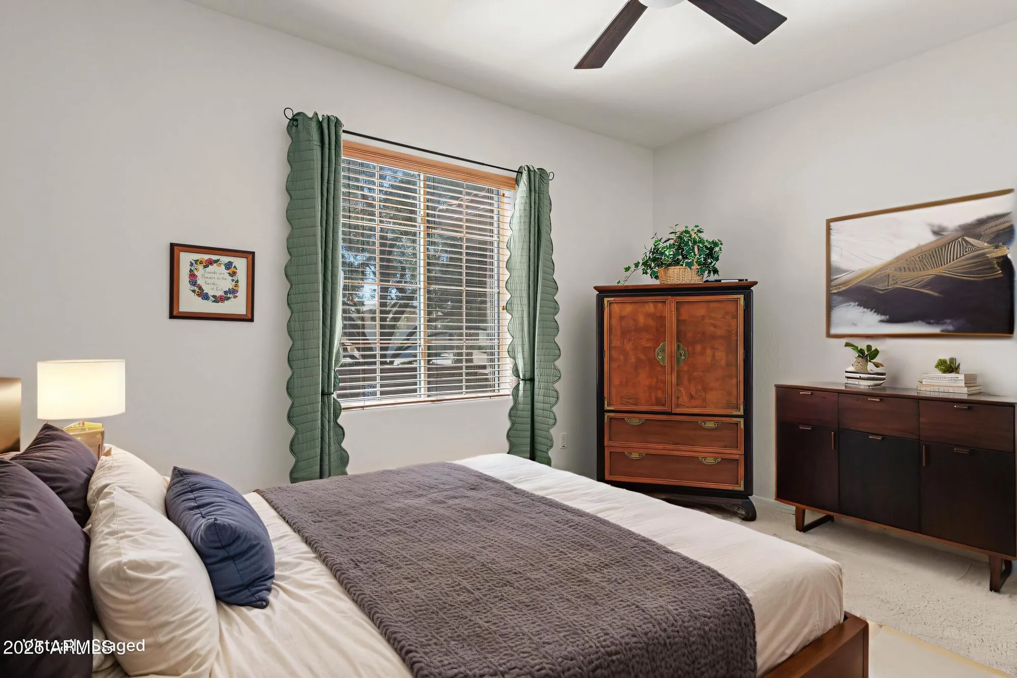 Property Slideshow image 26 of 38 | 18836 n sunsites dr, Surprise, AZ, 85387