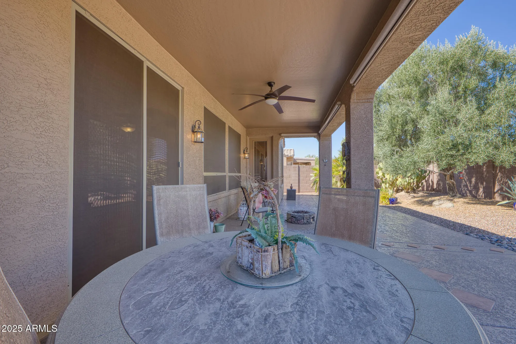 Property Slideshow image 34 of 38 | 18836 n sunsites dr, Surprise, AZ, 85387