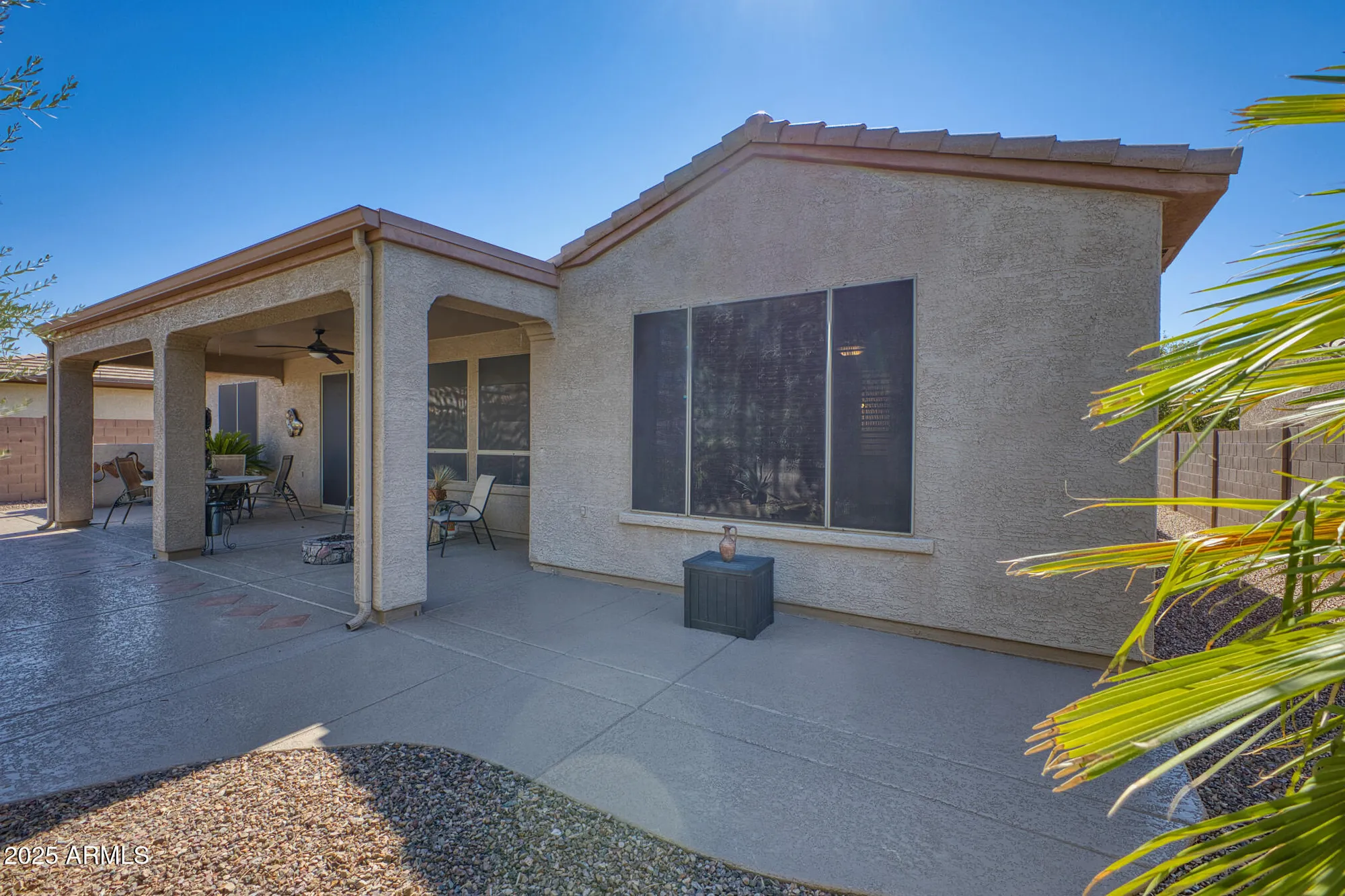 Property Slideshow image 35 of 38 | 18836 n sunsites dr, Surprise, AZ, 85387