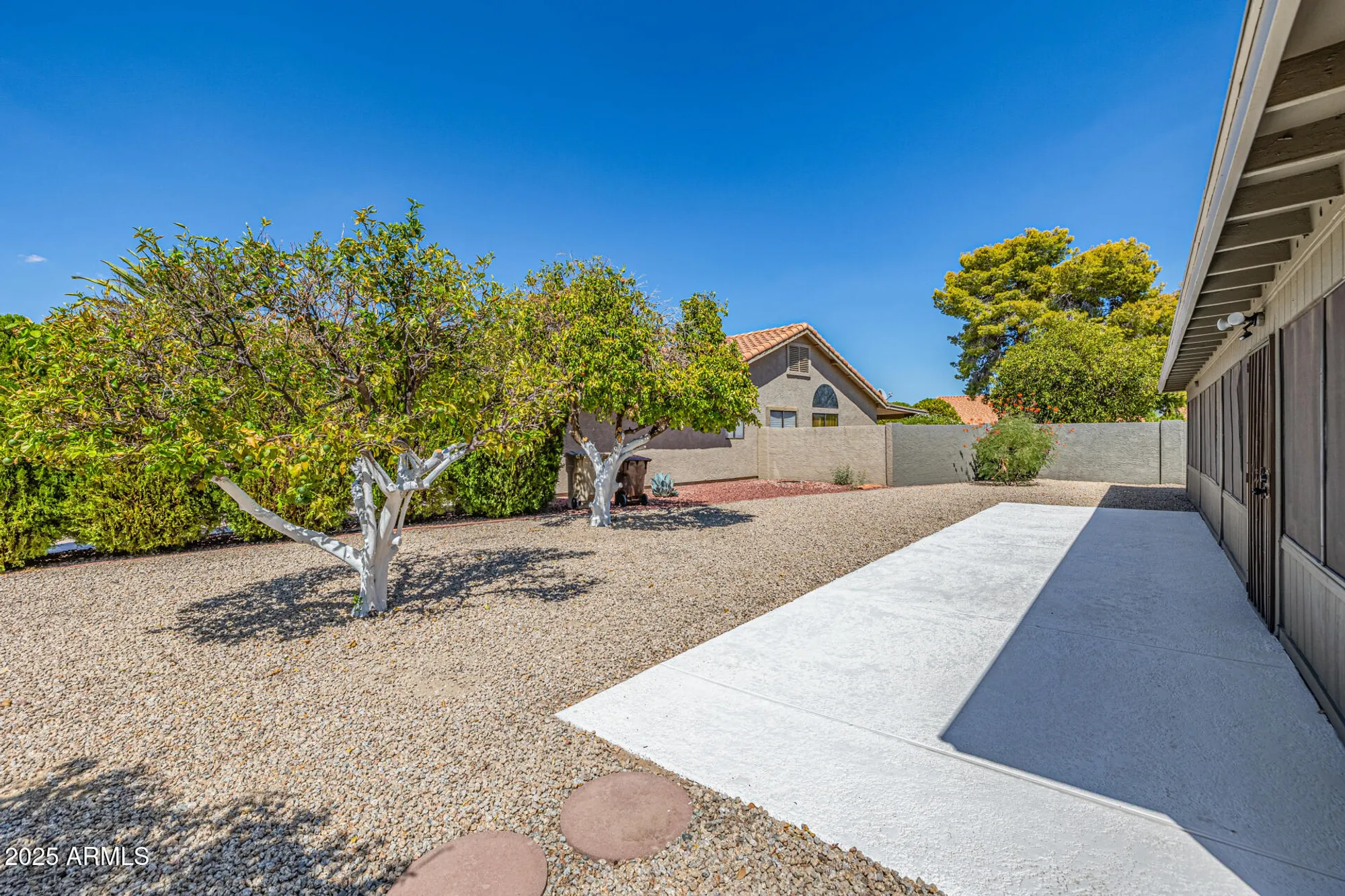 Property Slideshow image 39 of 41 | 9152 w oraibi dr, Peoria, AZ, 85382