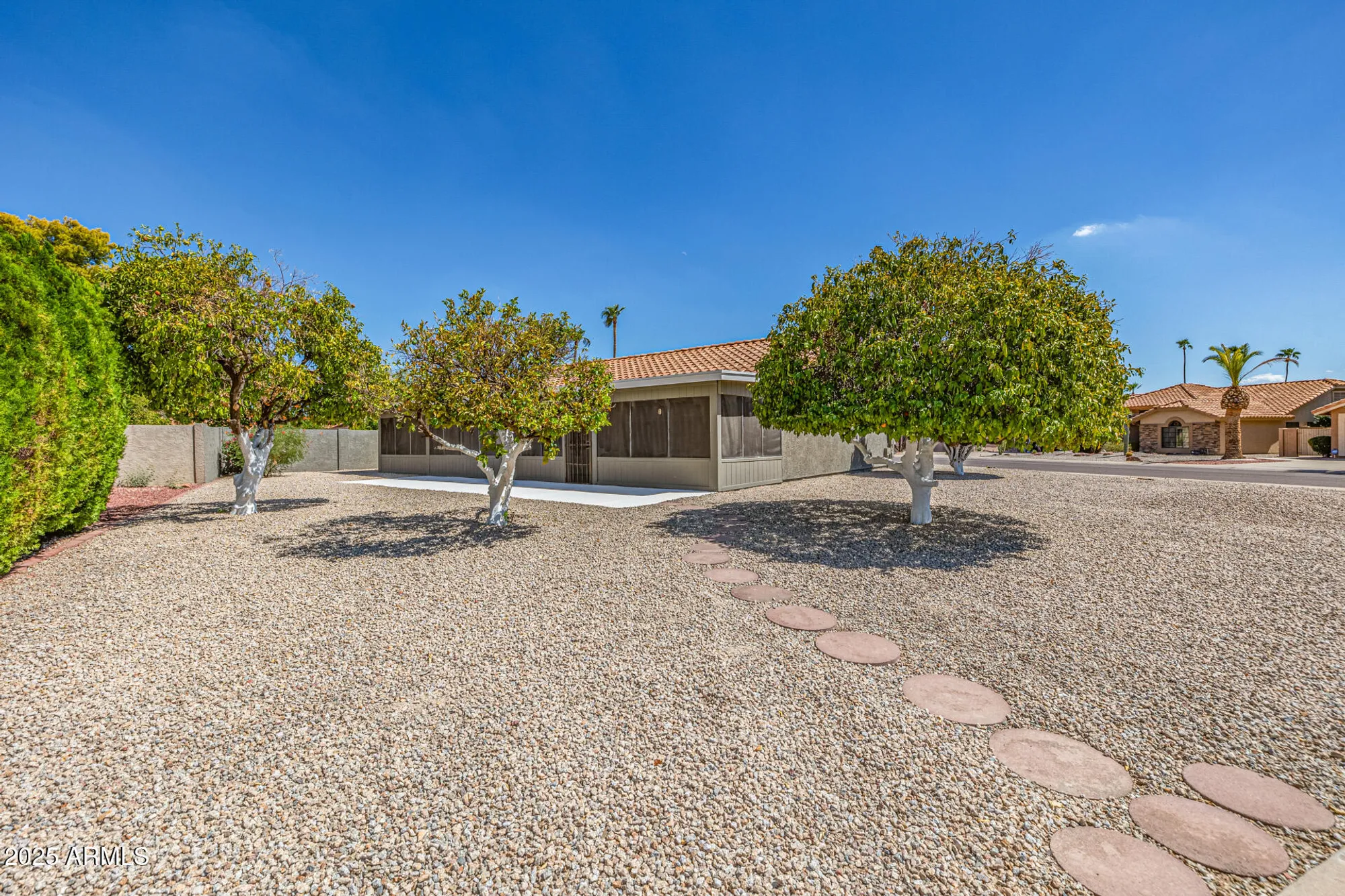 Property Slideshow image 40 of 41 | 9152 w oraibi dr, Peoria, AZ, 85382
