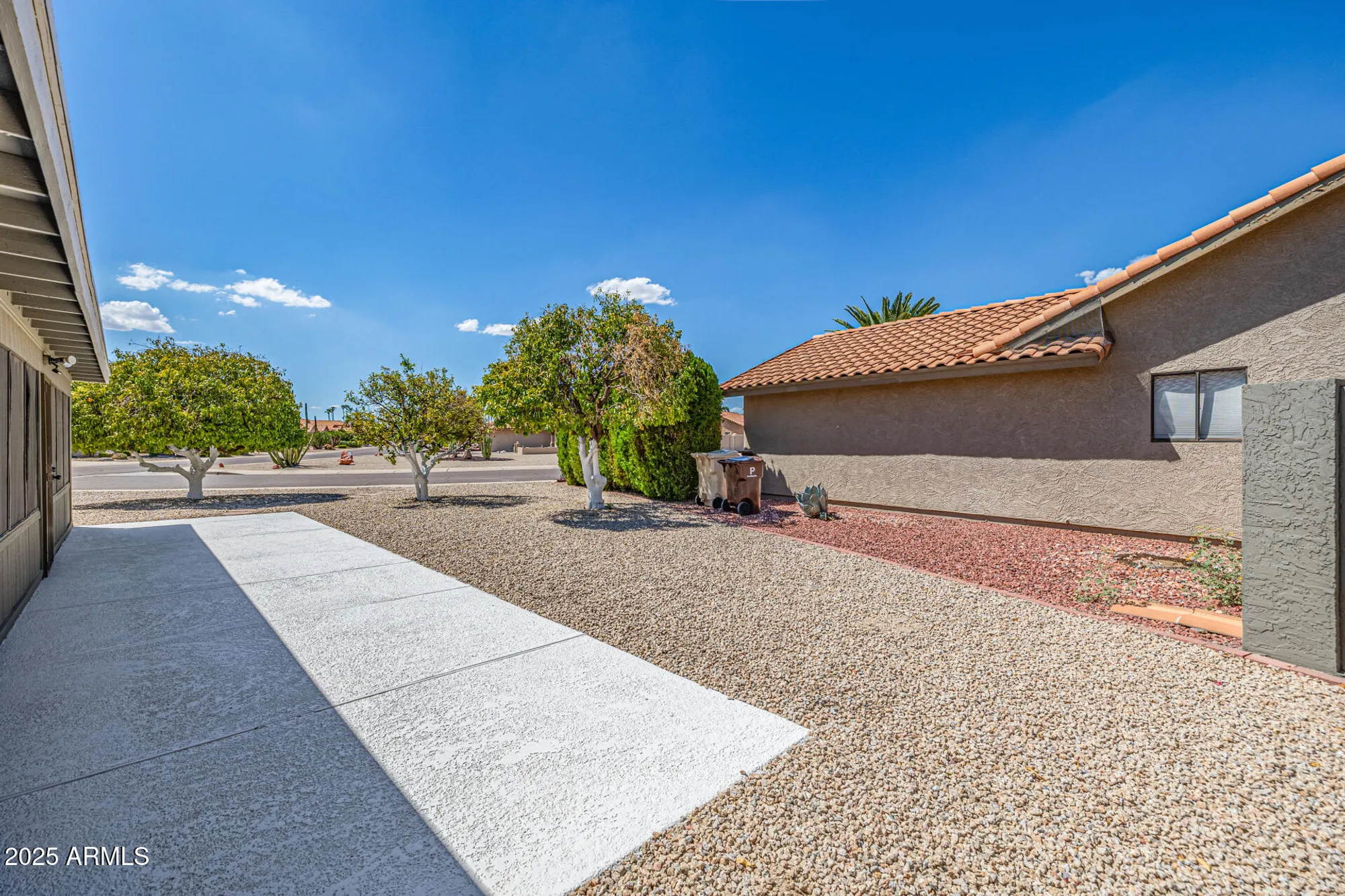 Property Slideshow image 41 of 41 | 9152 w oraibi dr, Peoria, AZ, 85382