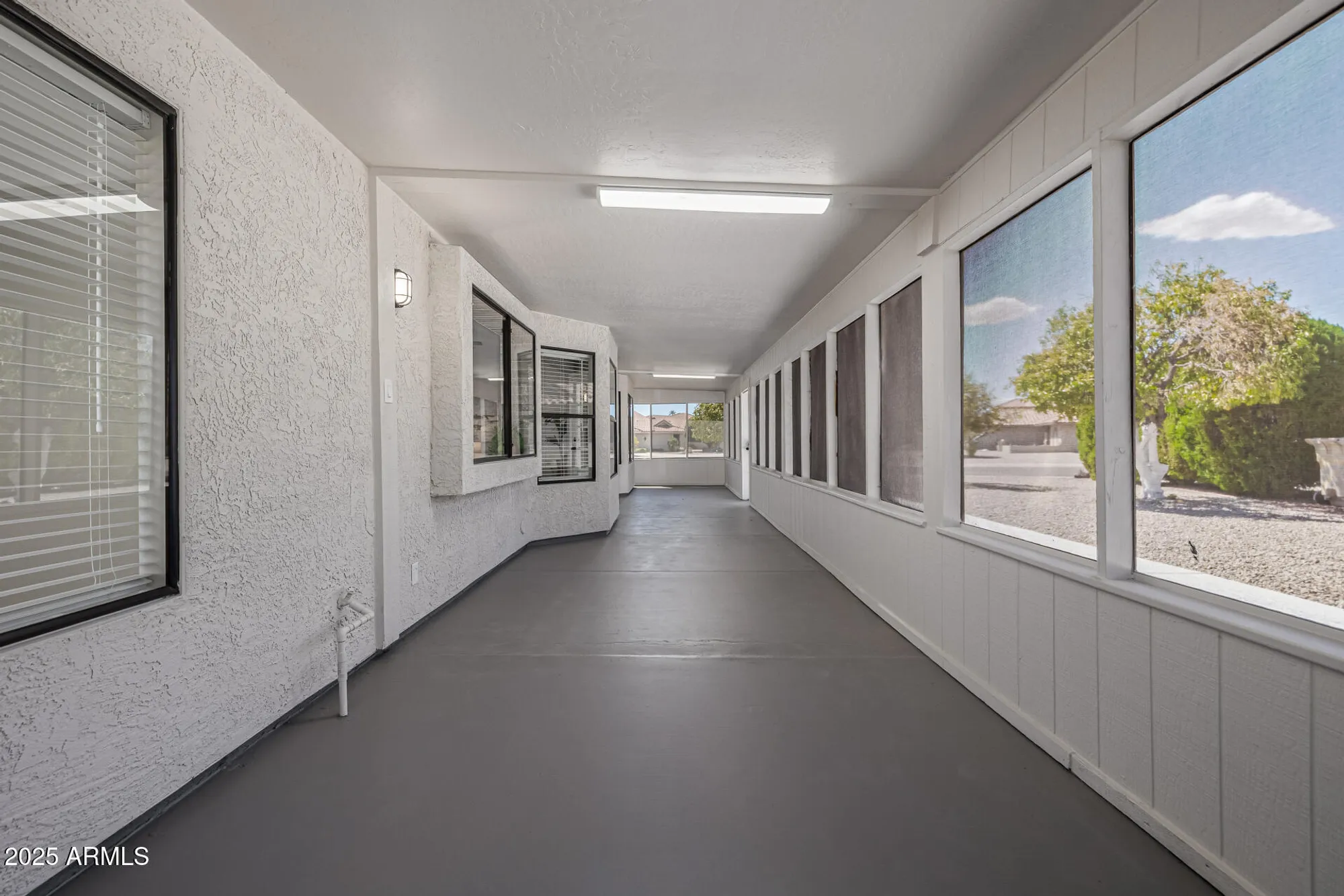 Property Slideshow image 38 of 41 | 9152 w oraibi dr, Peoria, AZ, 85382