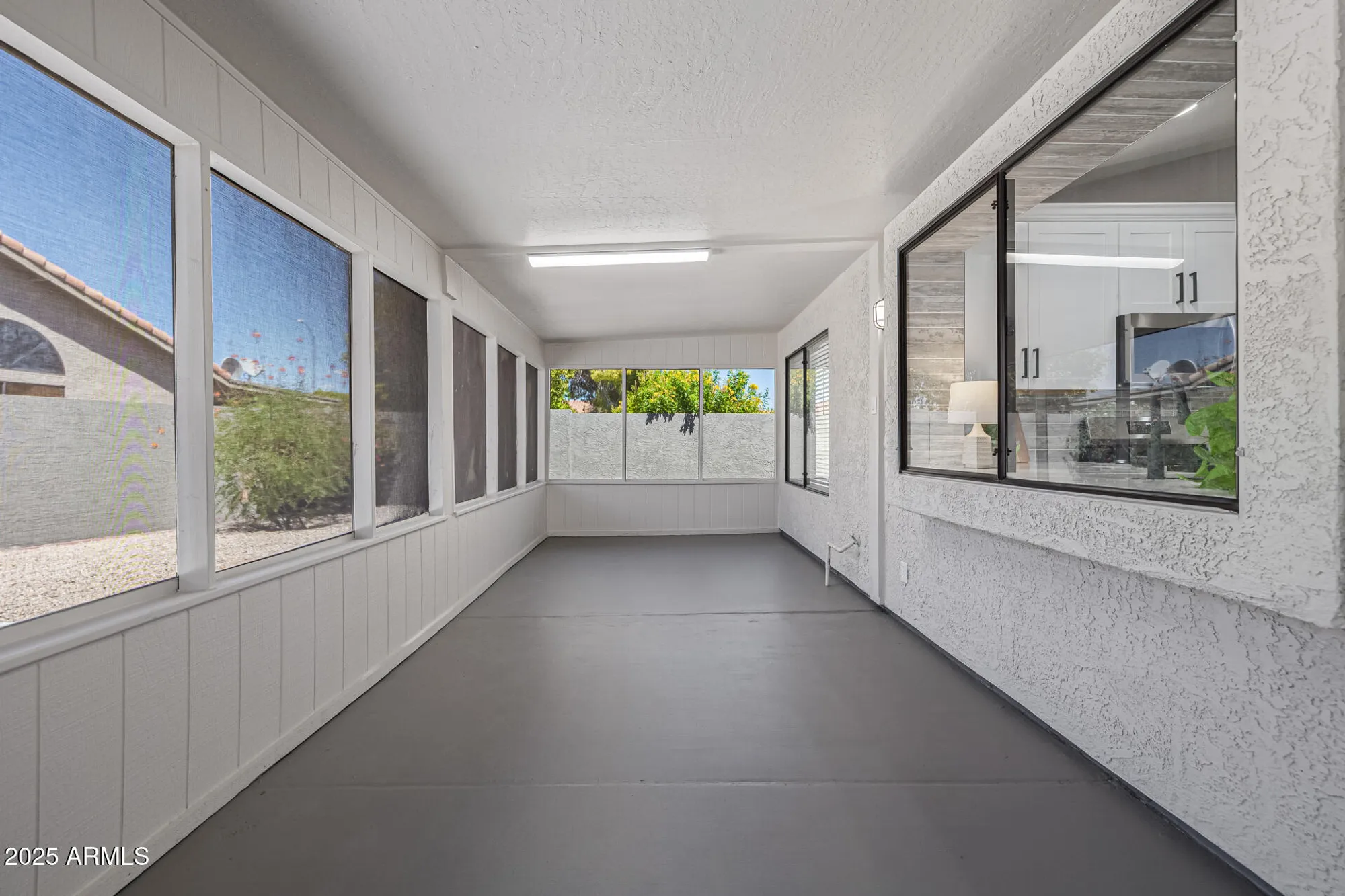 Property Slideshow image 37 of 41 | 9152 w oraibi dr, Peoria, AZ, 85382