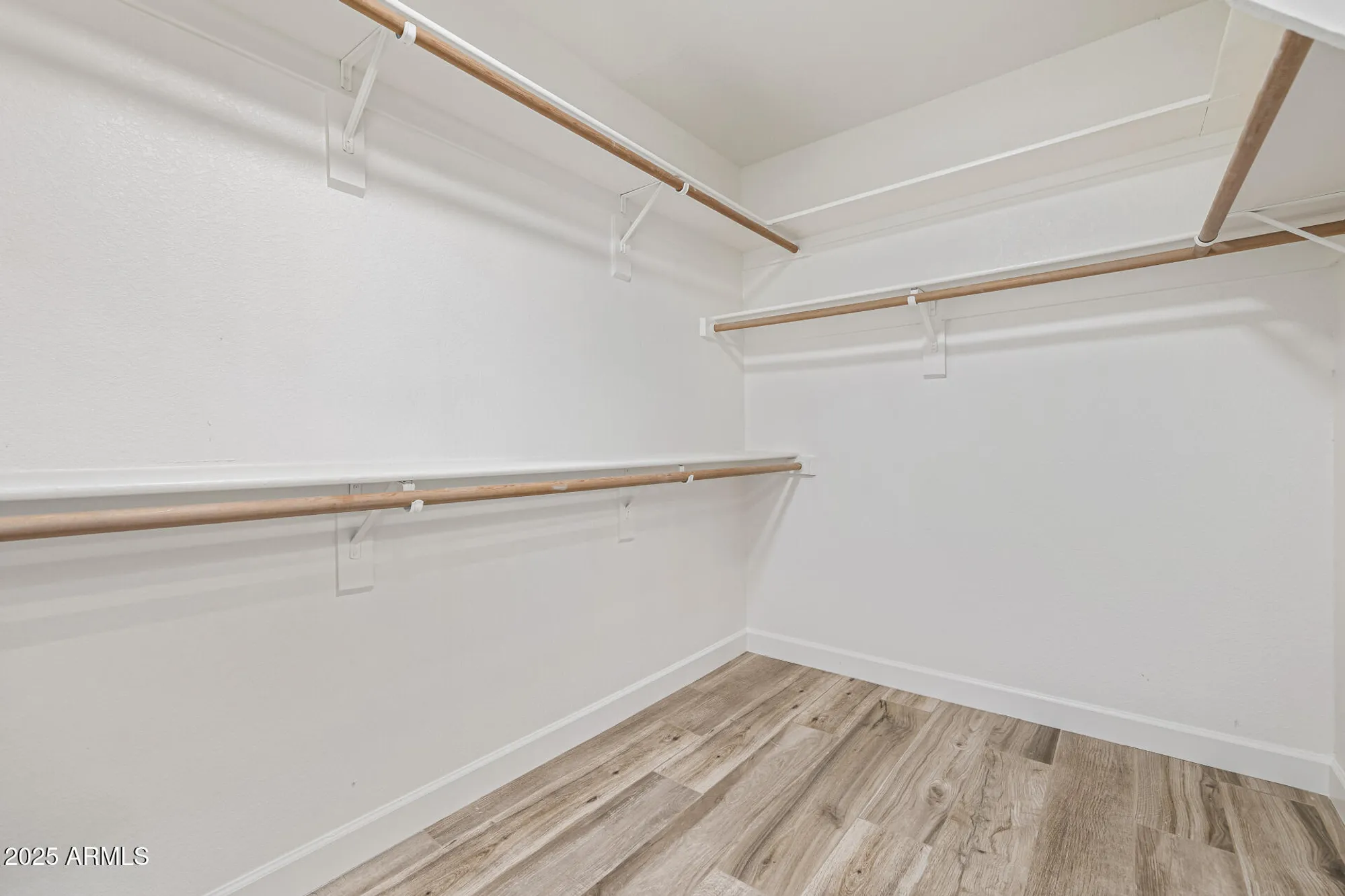 Property Slideshow image 28 of 41 | 9152 w oraibi dr, Peoria, AZ, 85382