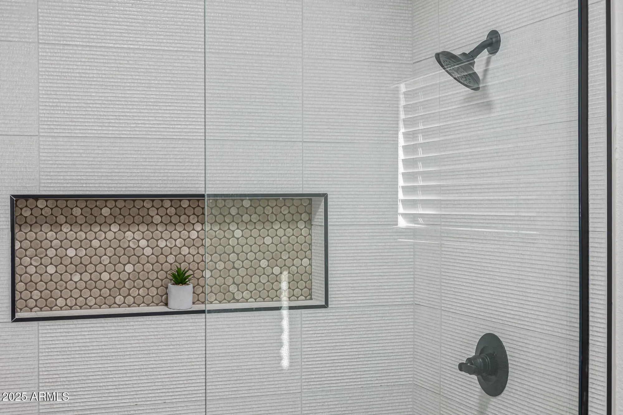 Property Slideshow image 27 of 41 | 9152 w oraibi dr, Peoria, AZ, 85382