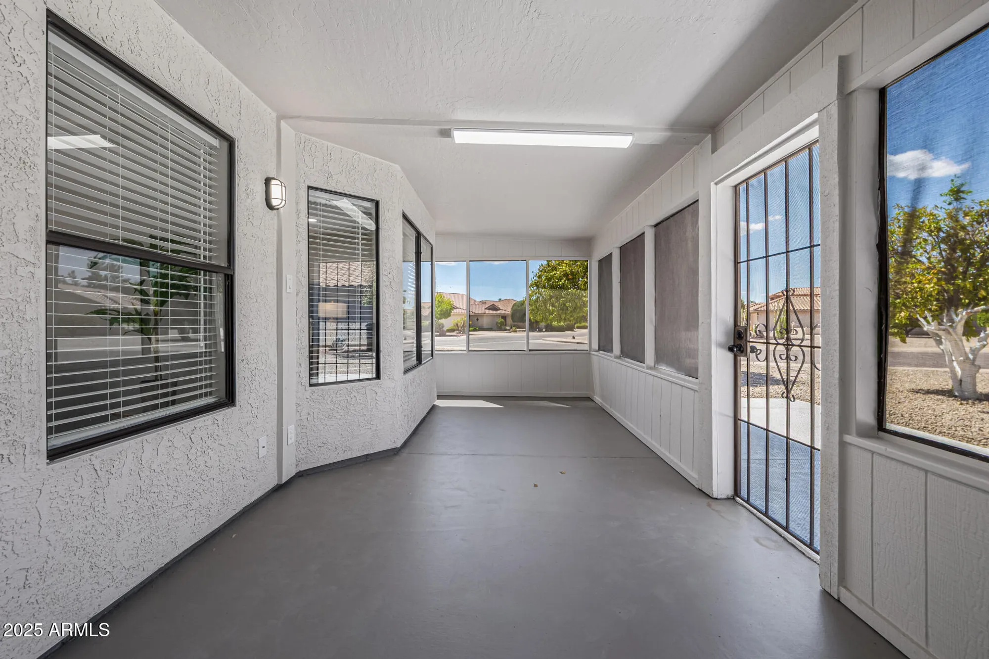 Property Slideshow image 35 of 41 | 9152 w oraibi dr, Peoria, AZ, 85382