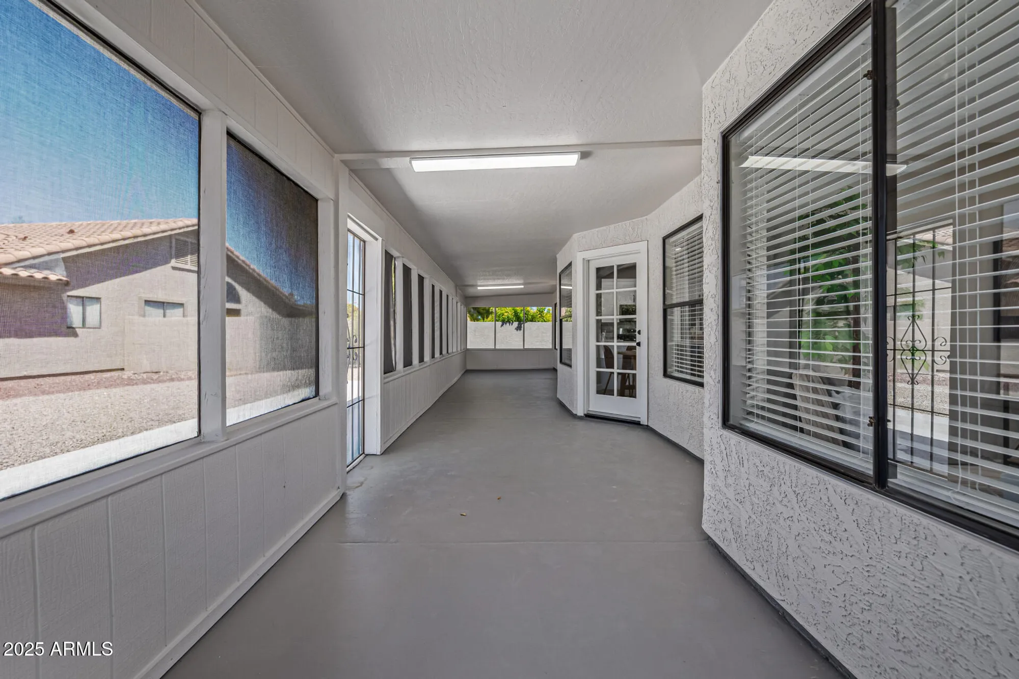 Property Slideshow image 36 of 41 | 9152 w oraibi dr, Peoria, AZ, 85382