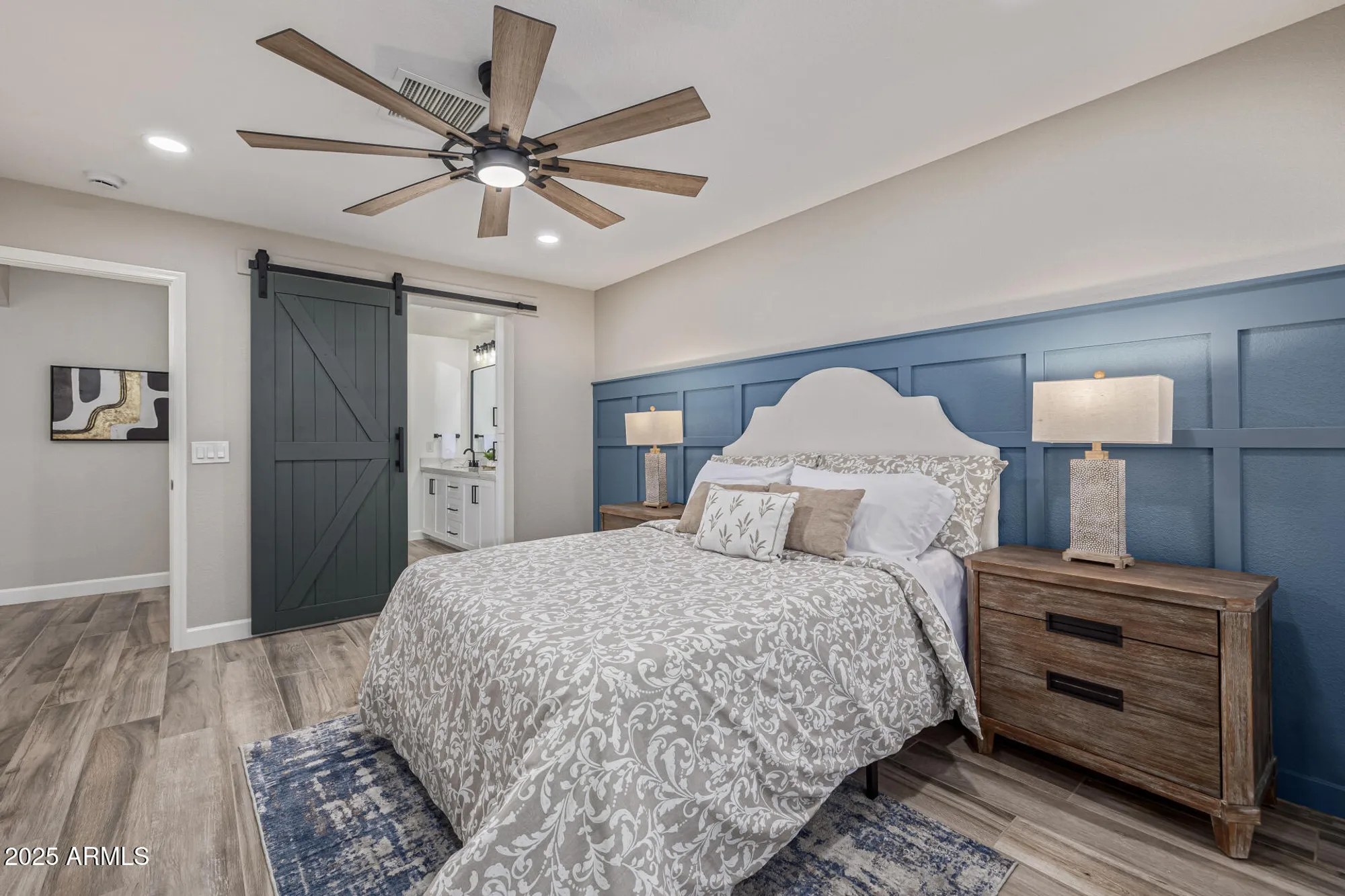 Property Slideshow image 23 of 41 | 9152 w oraibi dr, Peoria, AZ, 85382