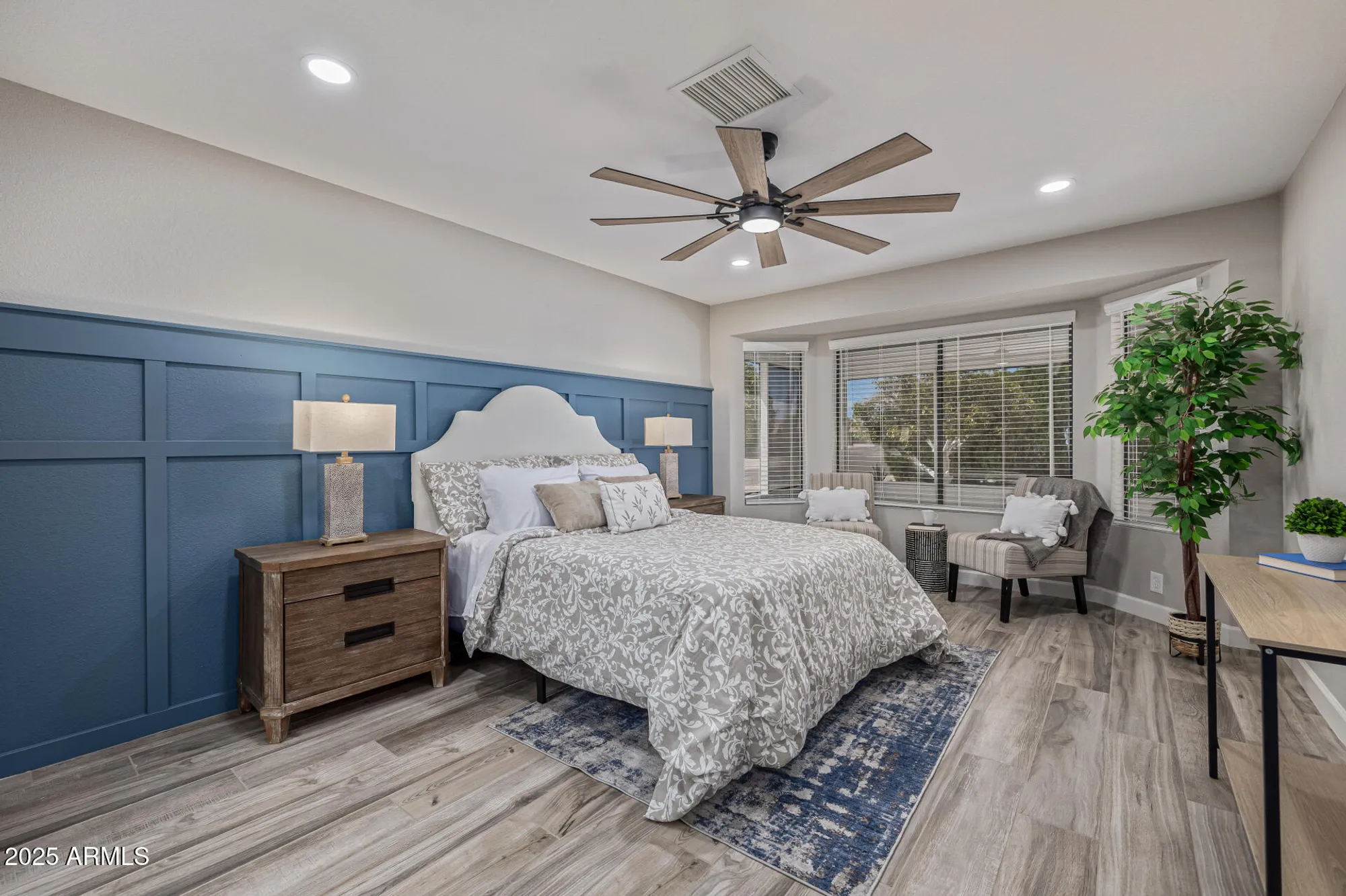 Property Slideshow image 22 of 41 | 9152 w oraibi dr, Peoria, AZ, 85382