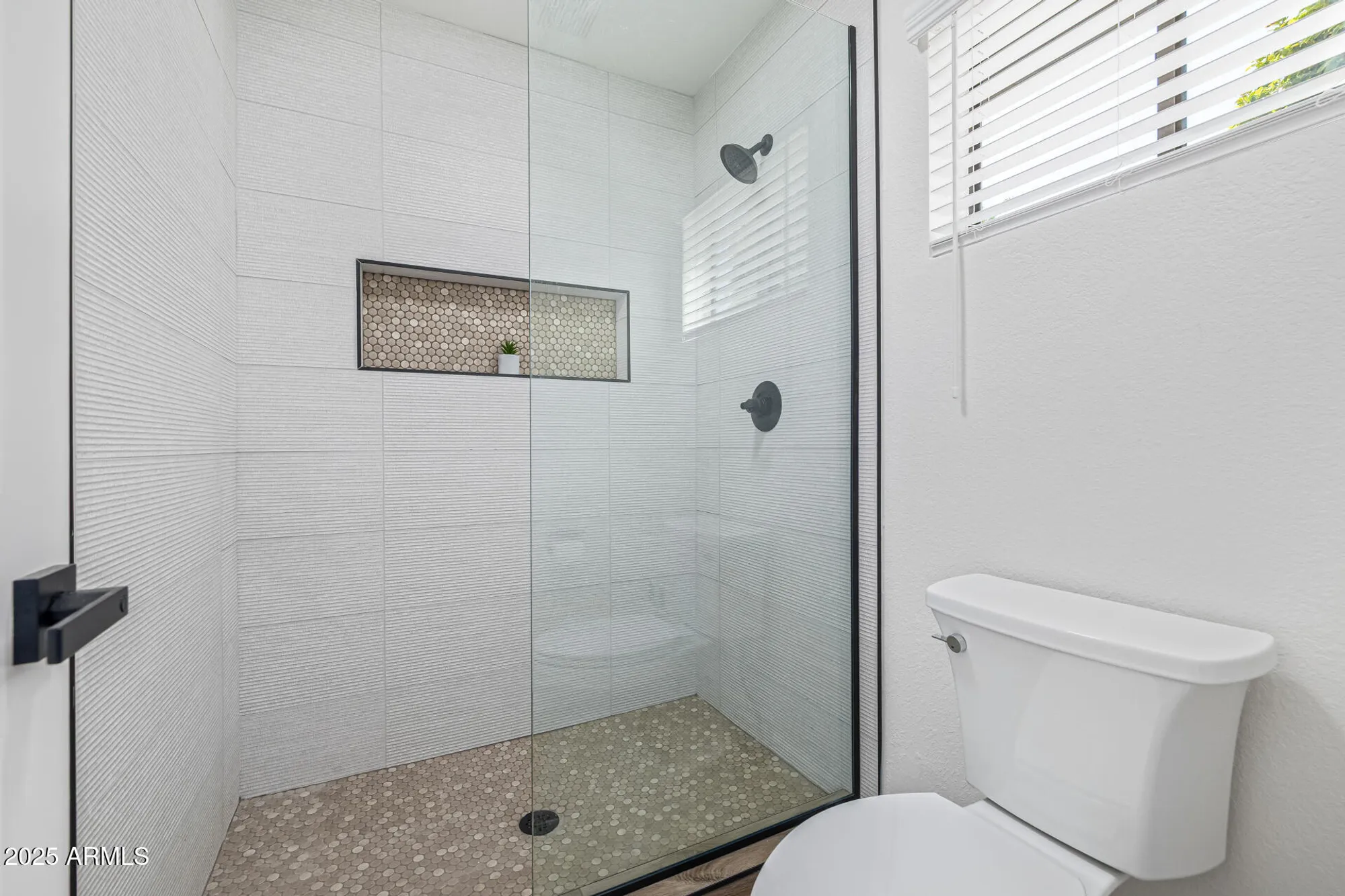 Property Slideshow image 26 of 41 | 9152 w oraibi dr, Peoria, AZ, 85382