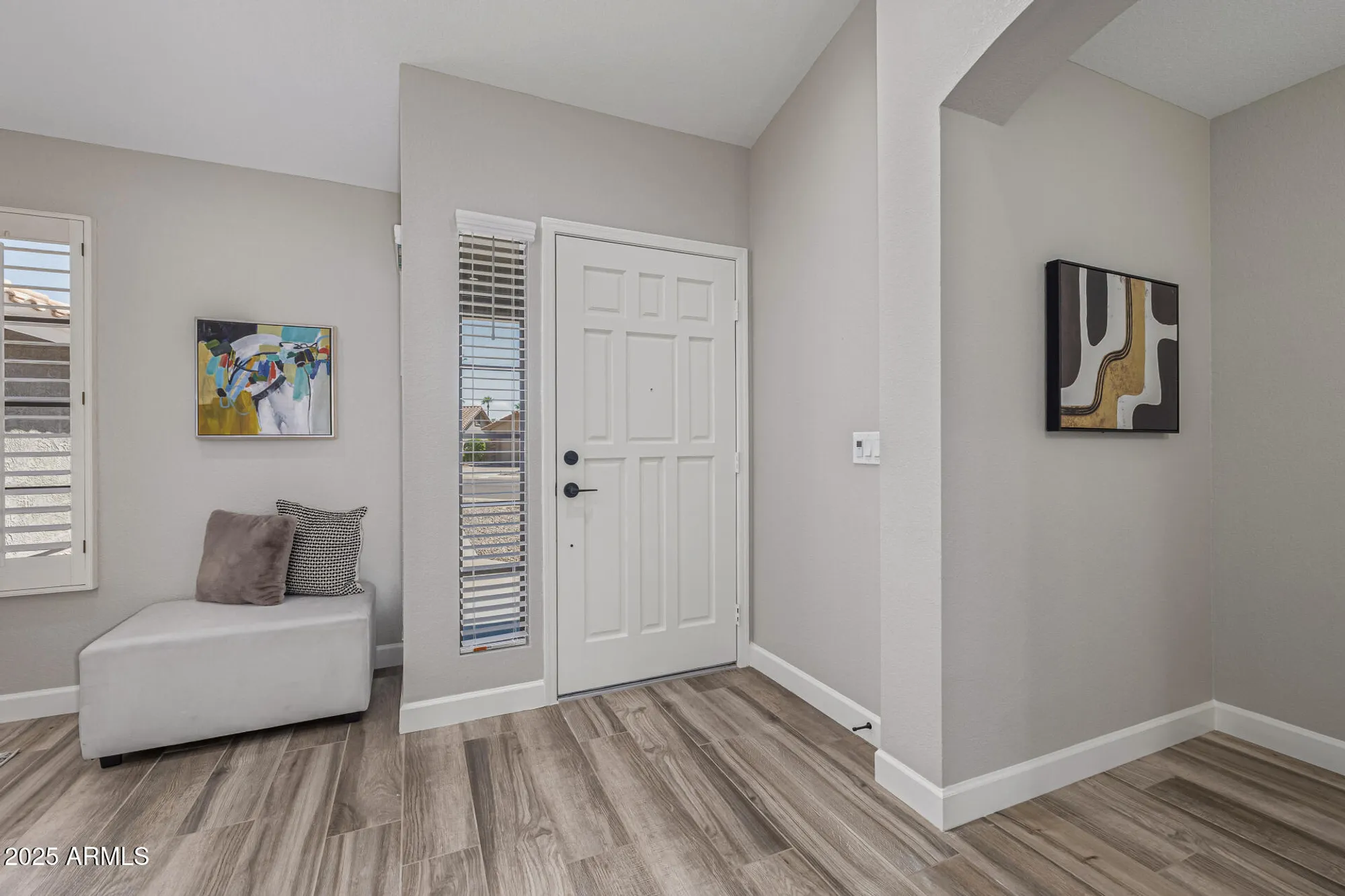 Property Slideshow image 21 of 41 | 9152 w oraibi dr, Peoria, AZ, 85382