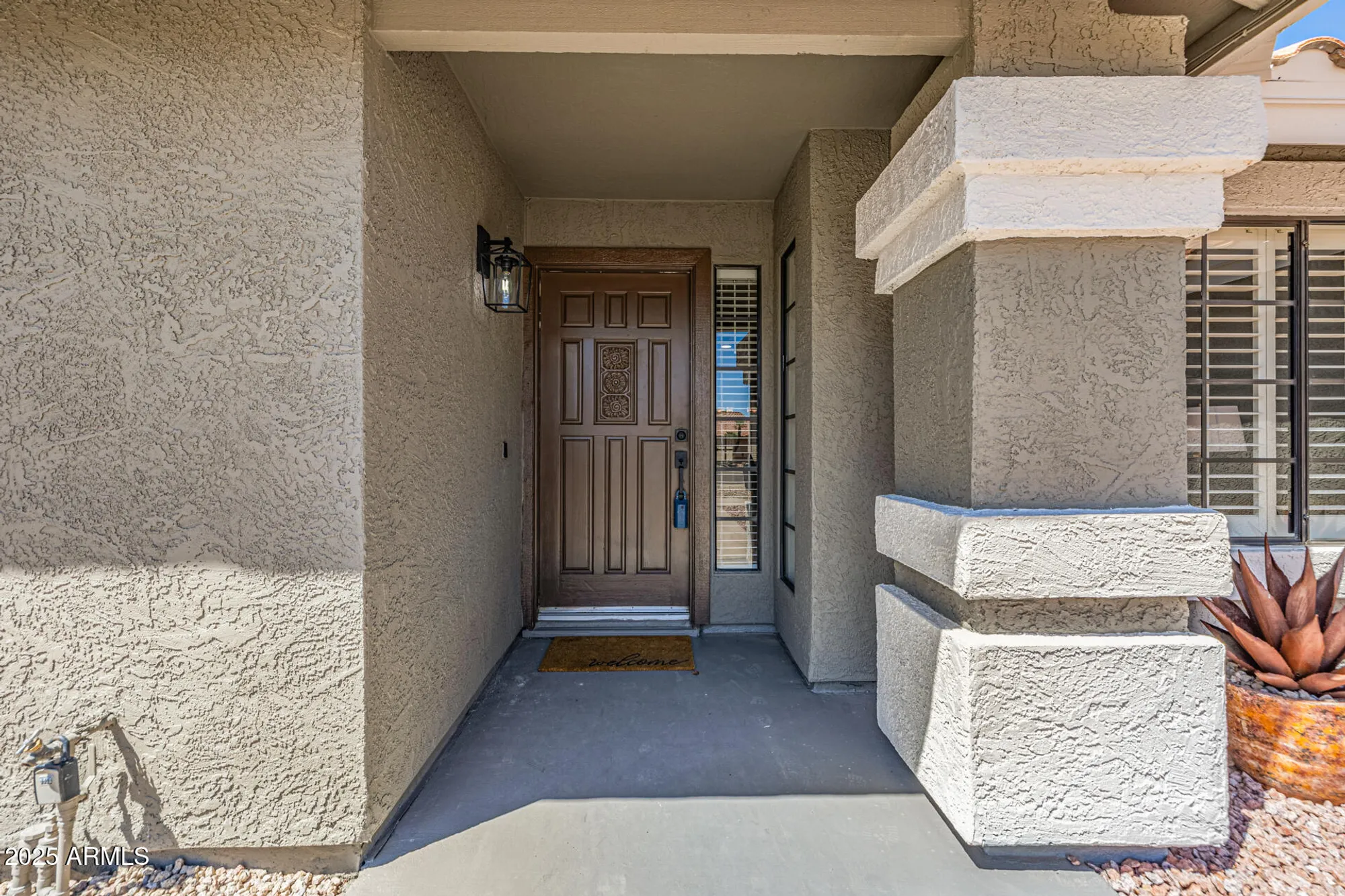 Property Slideshow image 6 of 41 | 9152 w oraibi dr, Peoria, AZ, 85382