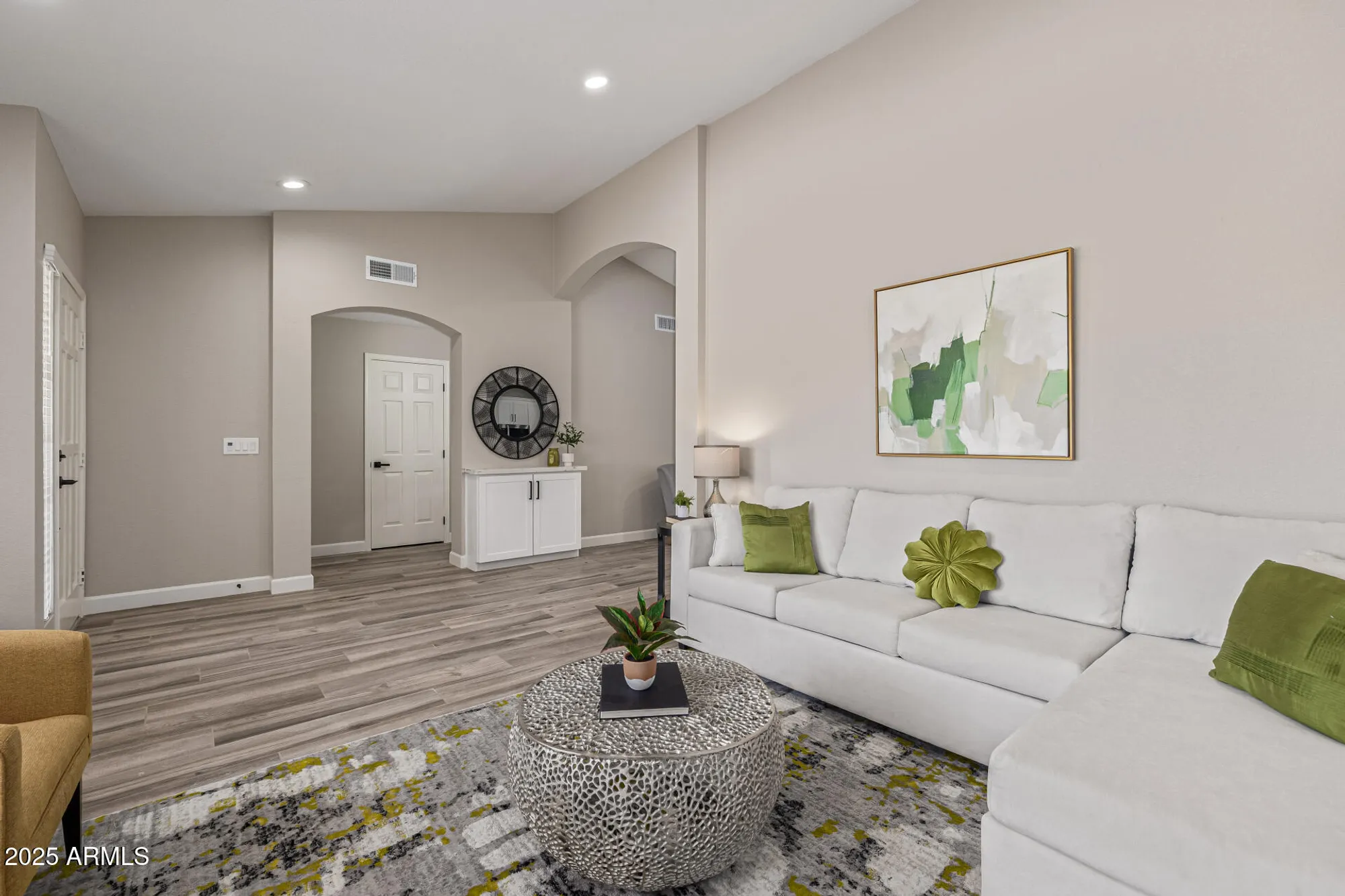 Property Slideshow image 18 of 41 | 9152 w oraibi dr, Peoria, AZ, 85382