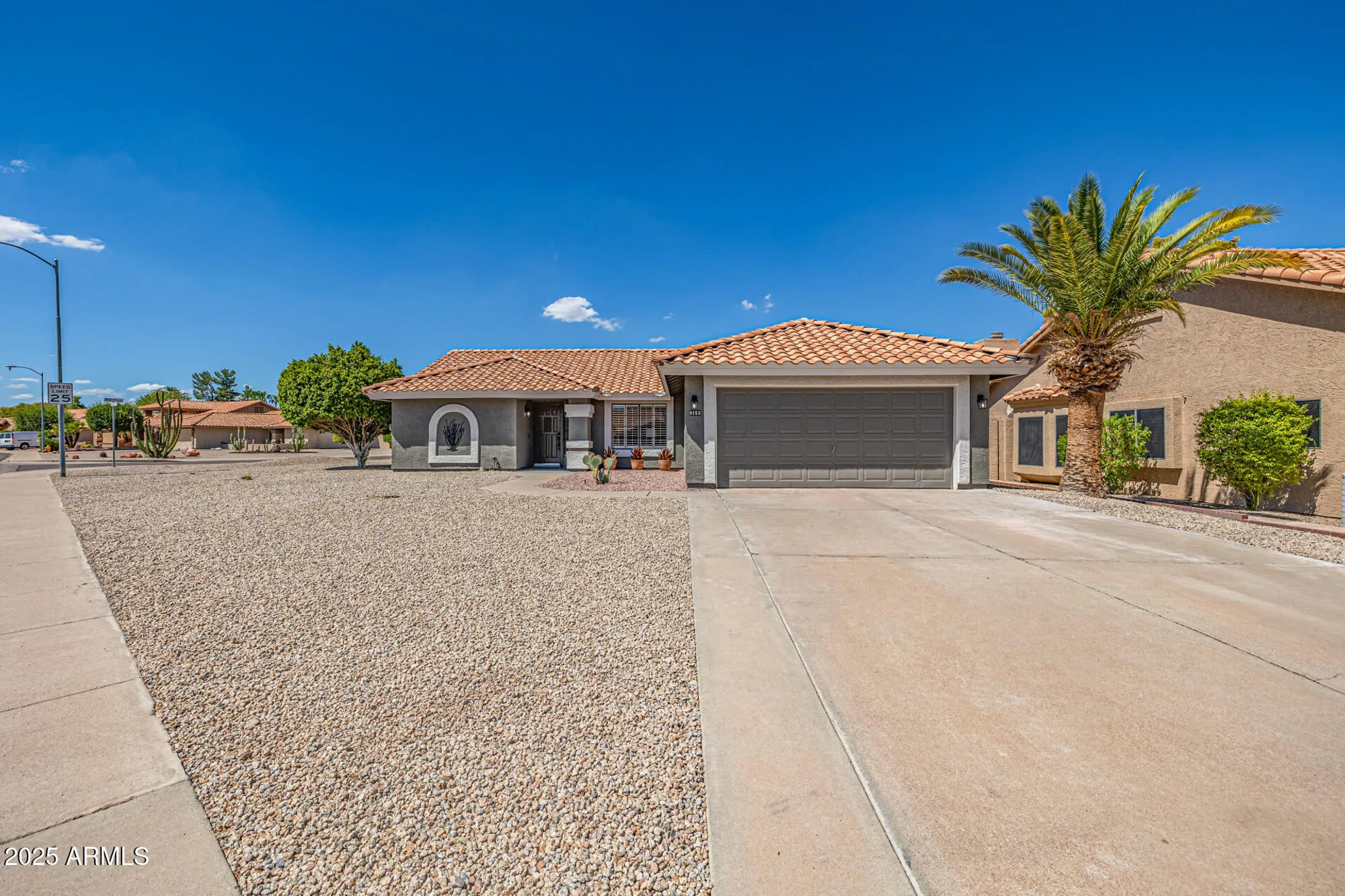 Property Slideshow image 4 of 41 | 9152 w oraibi dr, Peoria, AZ, 85382