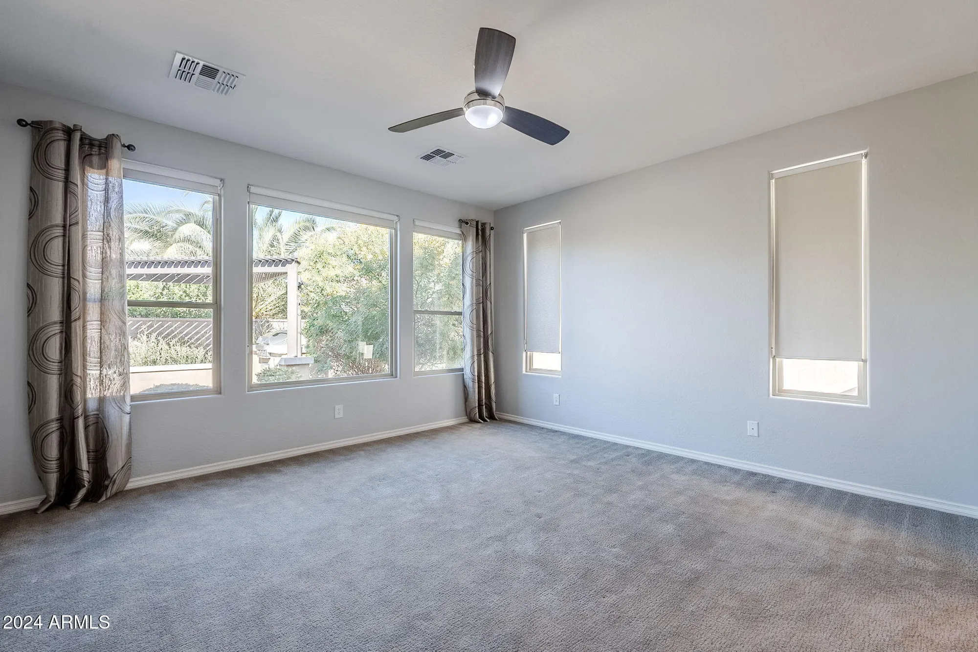Property Slideshow image 19 of 36 | 392 e laddoos ave, Queen Creek, AZ, 85140