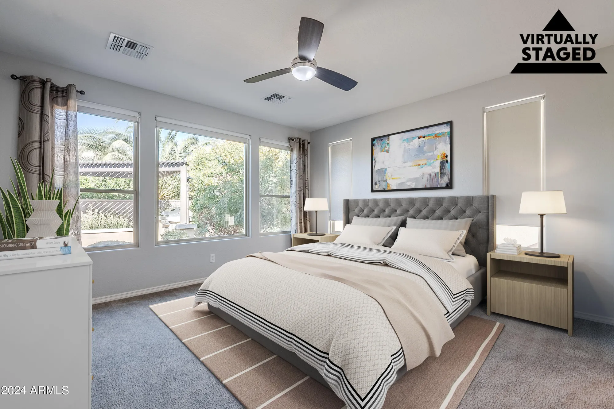 Property Slideshow image 18 of 36 | 392 e laddoos ave, Queen Creek, AZ, 85140
