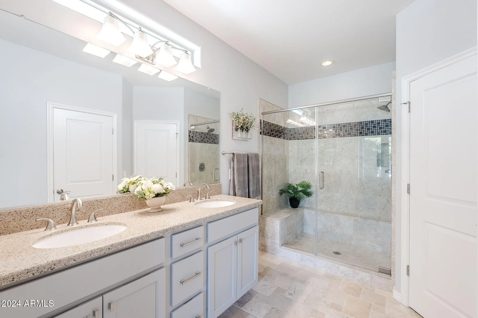 Property Slideshow image 20 of 36 | 392 e laddoos ave, Queen Creek, AZ, 85140